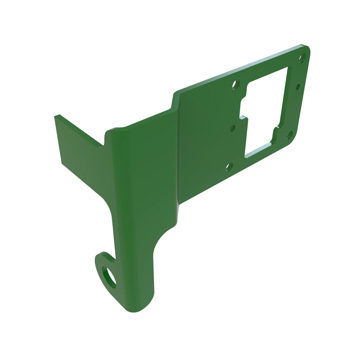 Holder, Socket