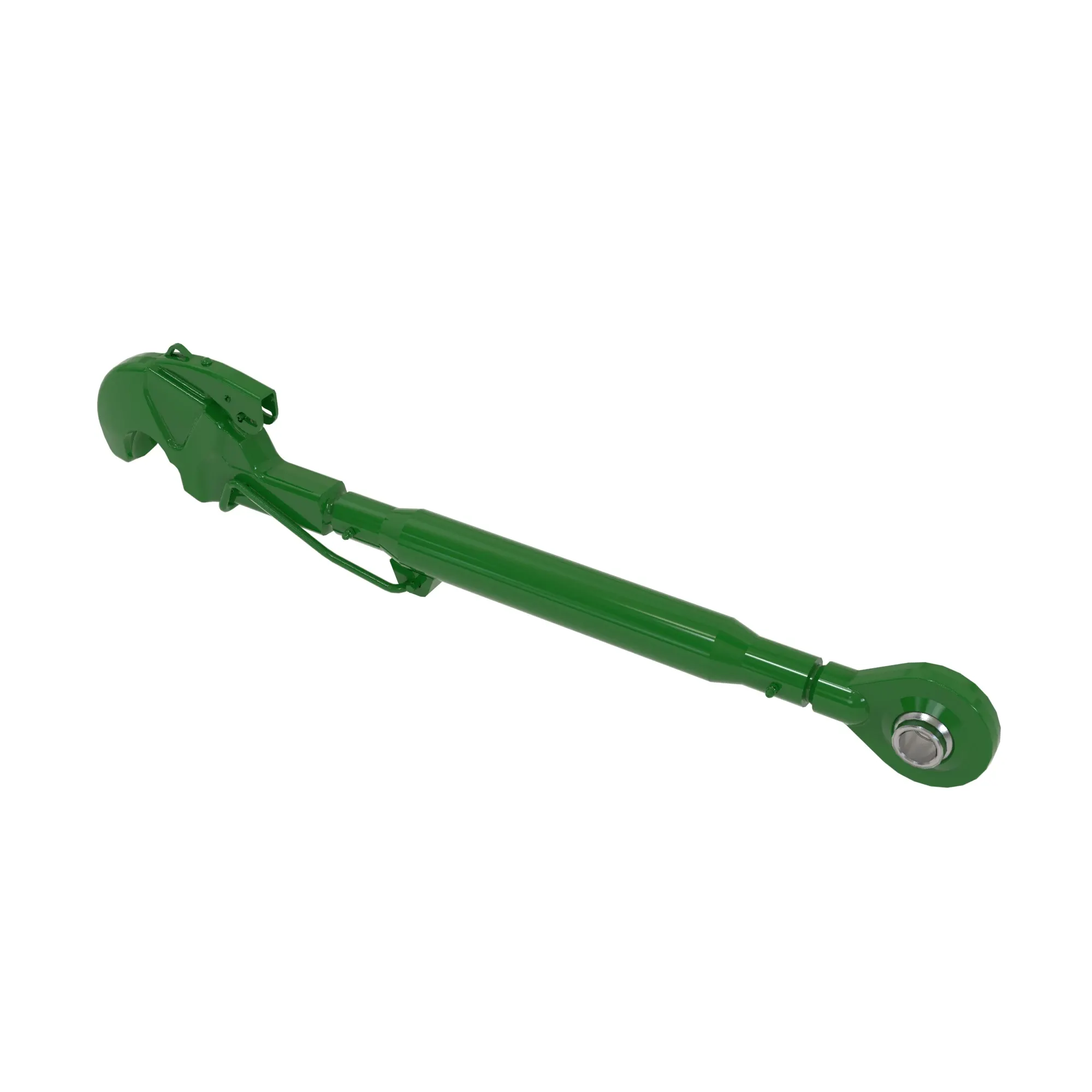 HOOK END CAT 3