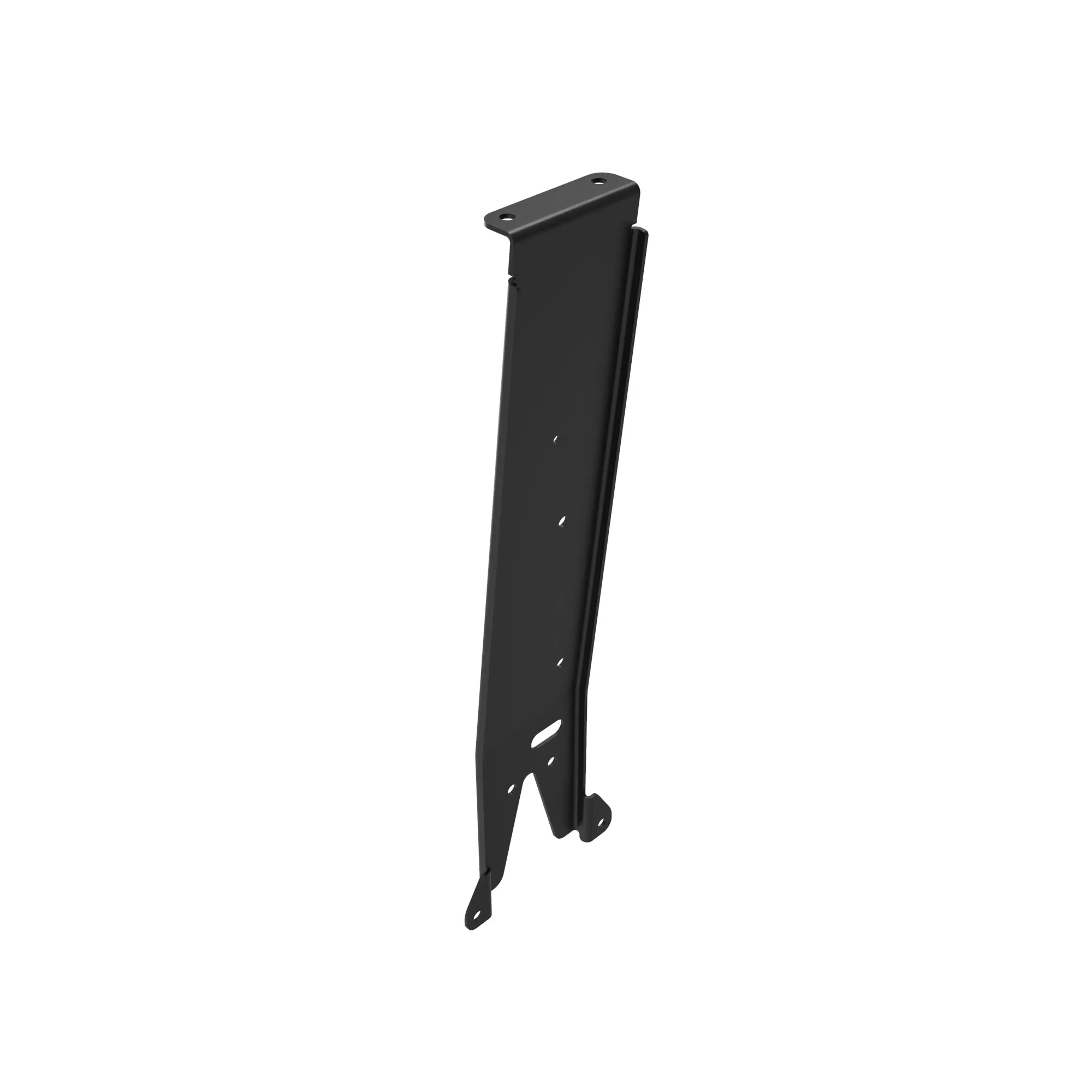 R242014: Hood Latch Bracket