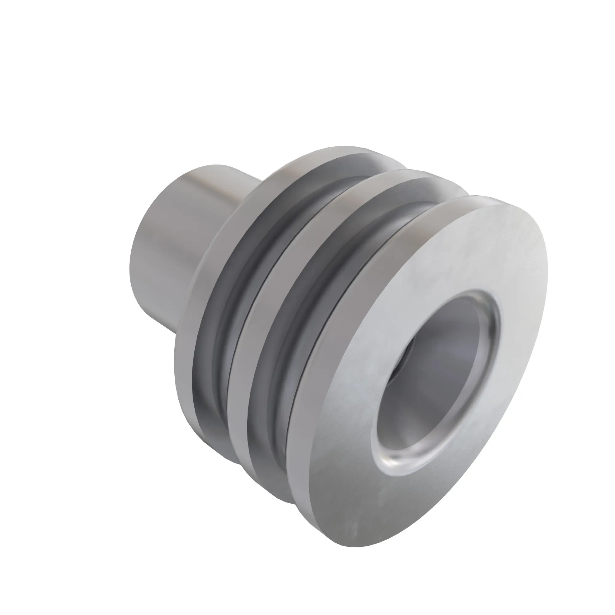 Elec. Connector Accessory