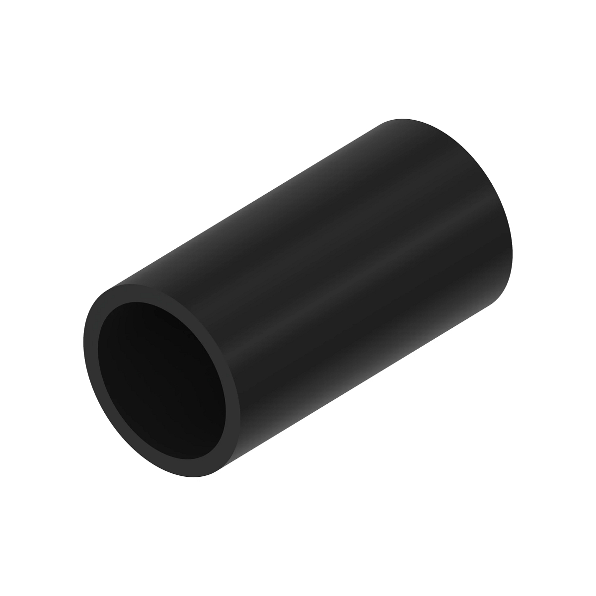 HOSE, COMPRESSED AIR