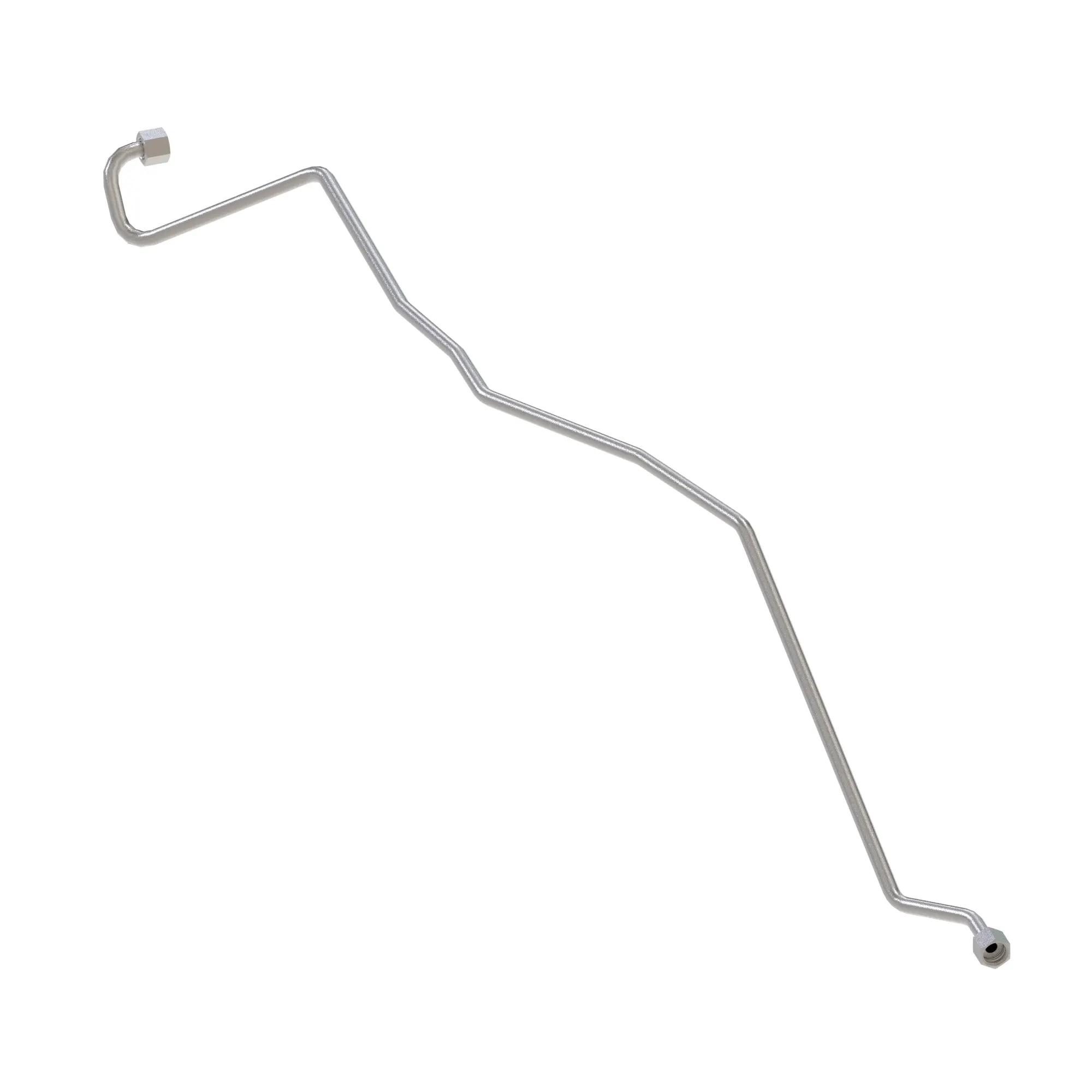 PTO Supply, e23