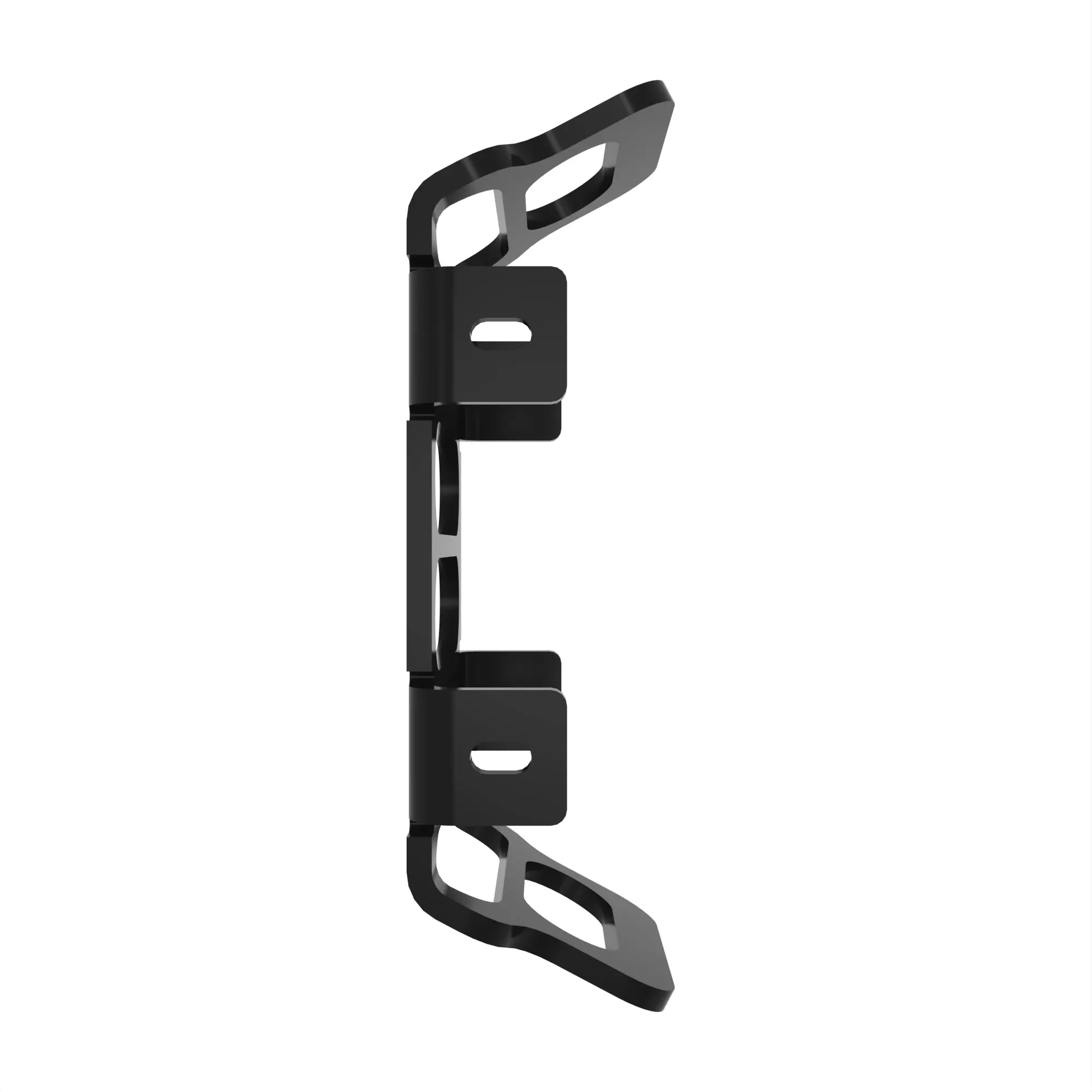 GUARD, DUAL LIGHT