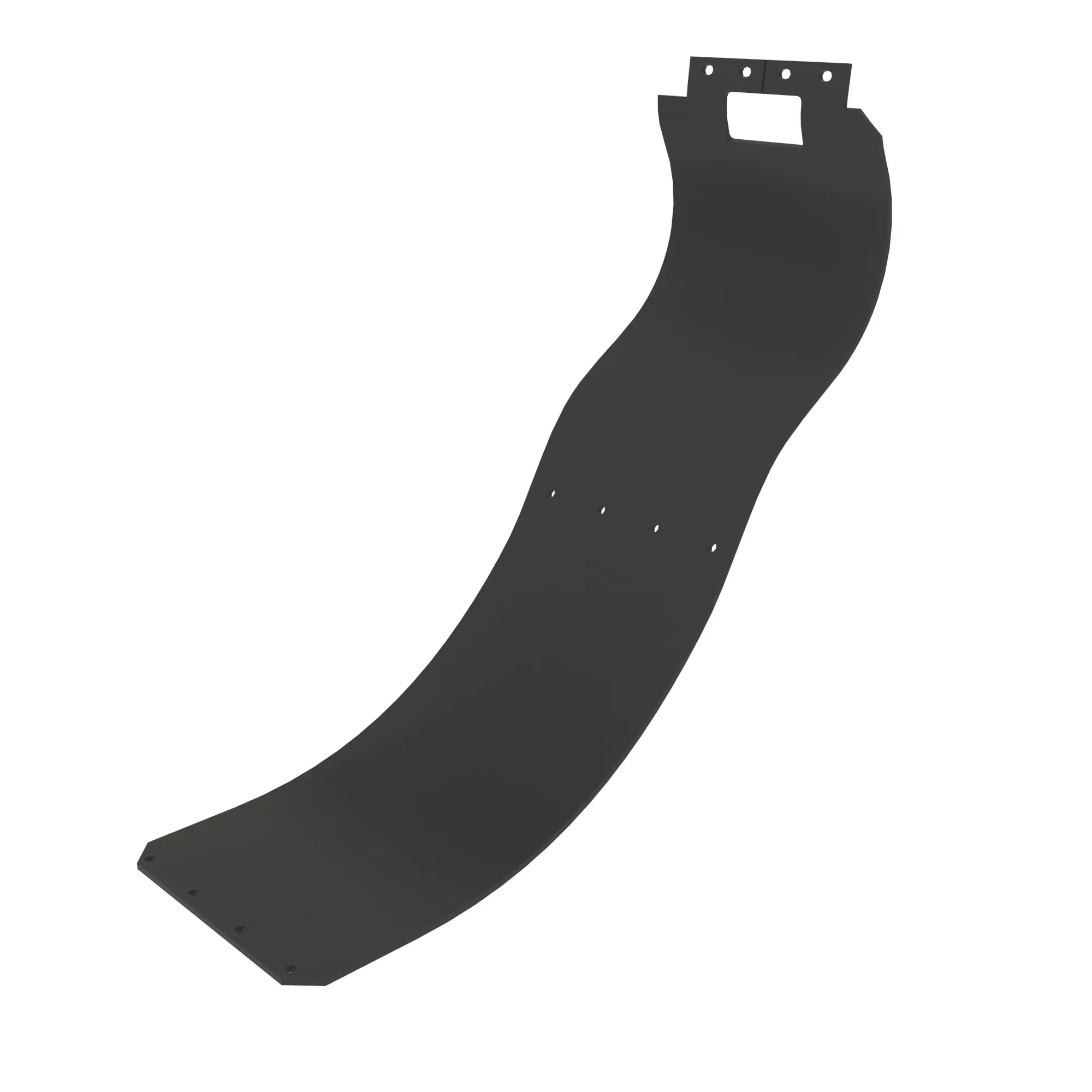 John Deere Cover - T280729