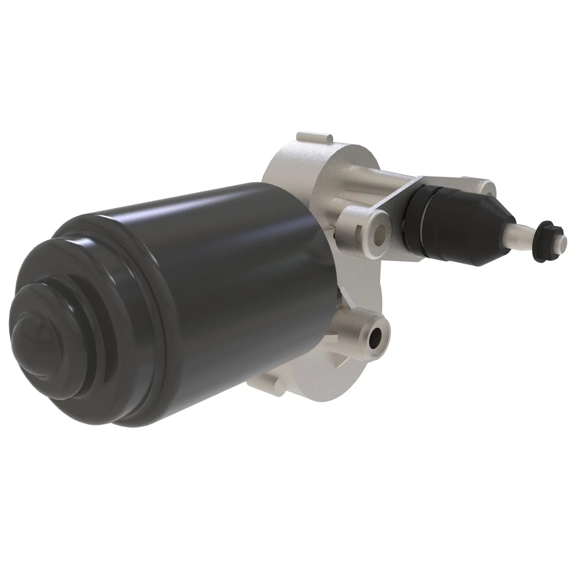 John Deere Wiper Motor - SJ15827
