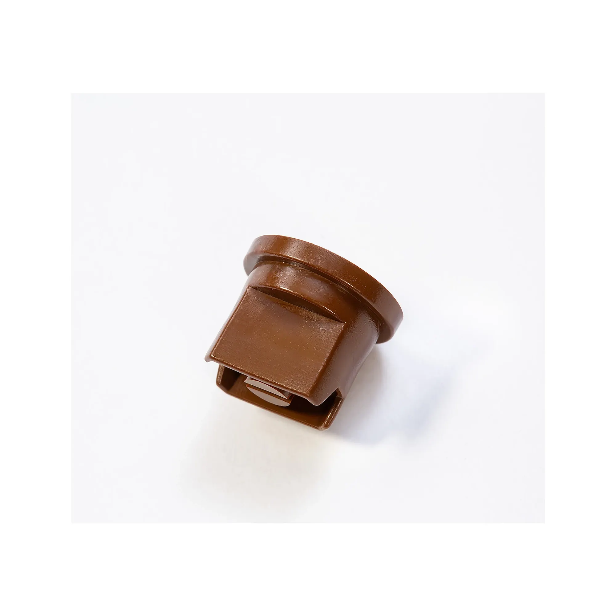Nozzle, Extended Range (Er), .5 Usg