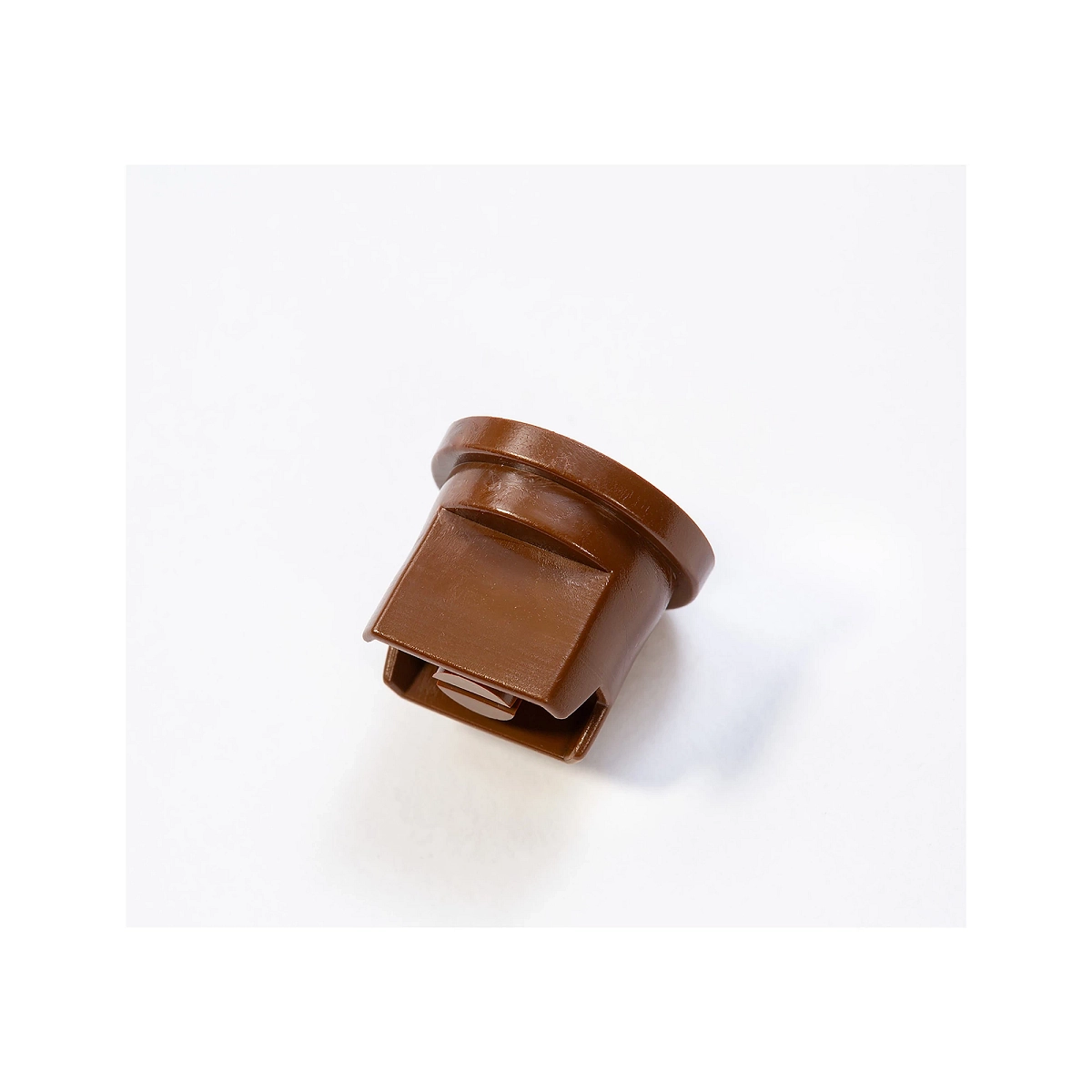 Nozzle, Extended Range (Er), .5 Usg