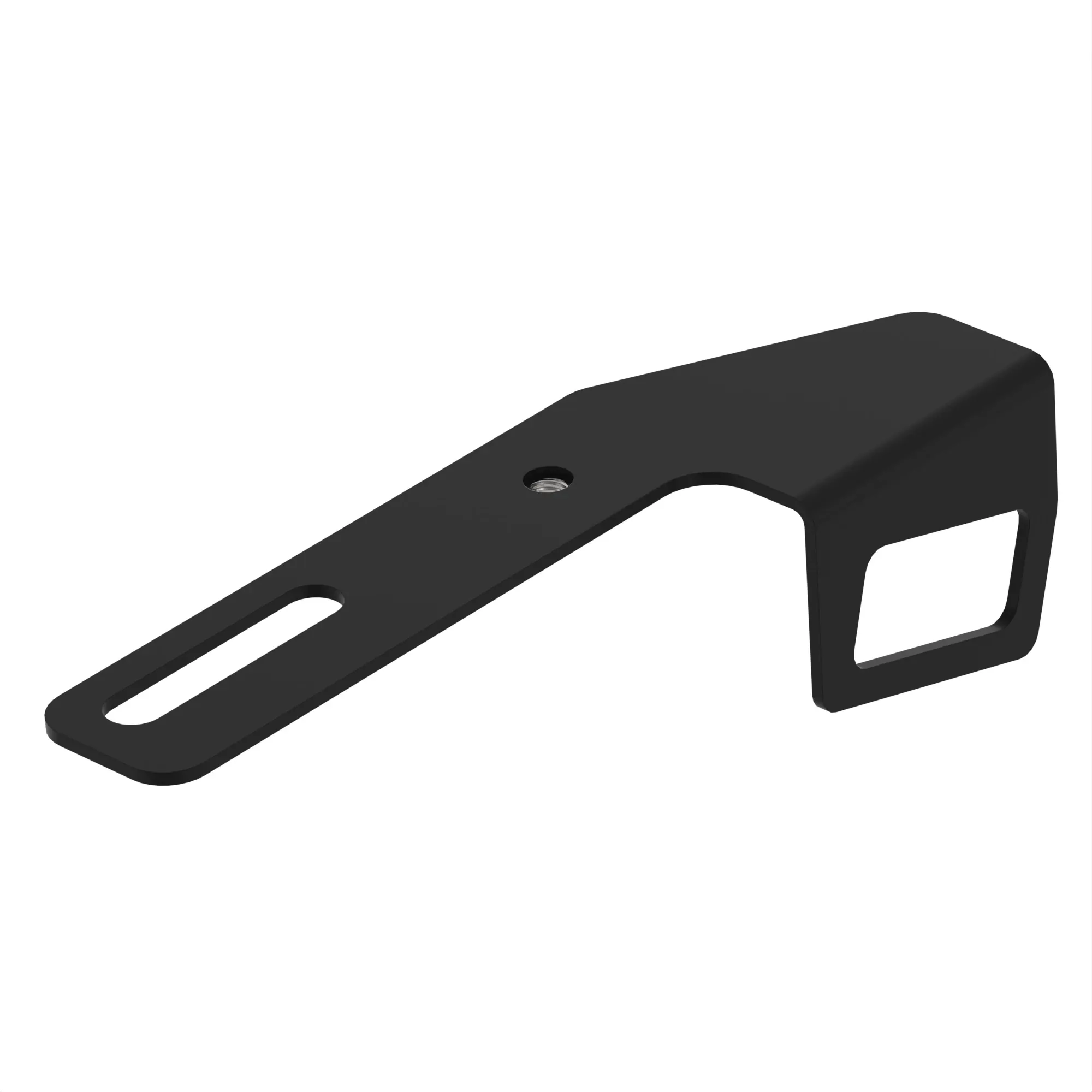 BRACKET, BRACKET
