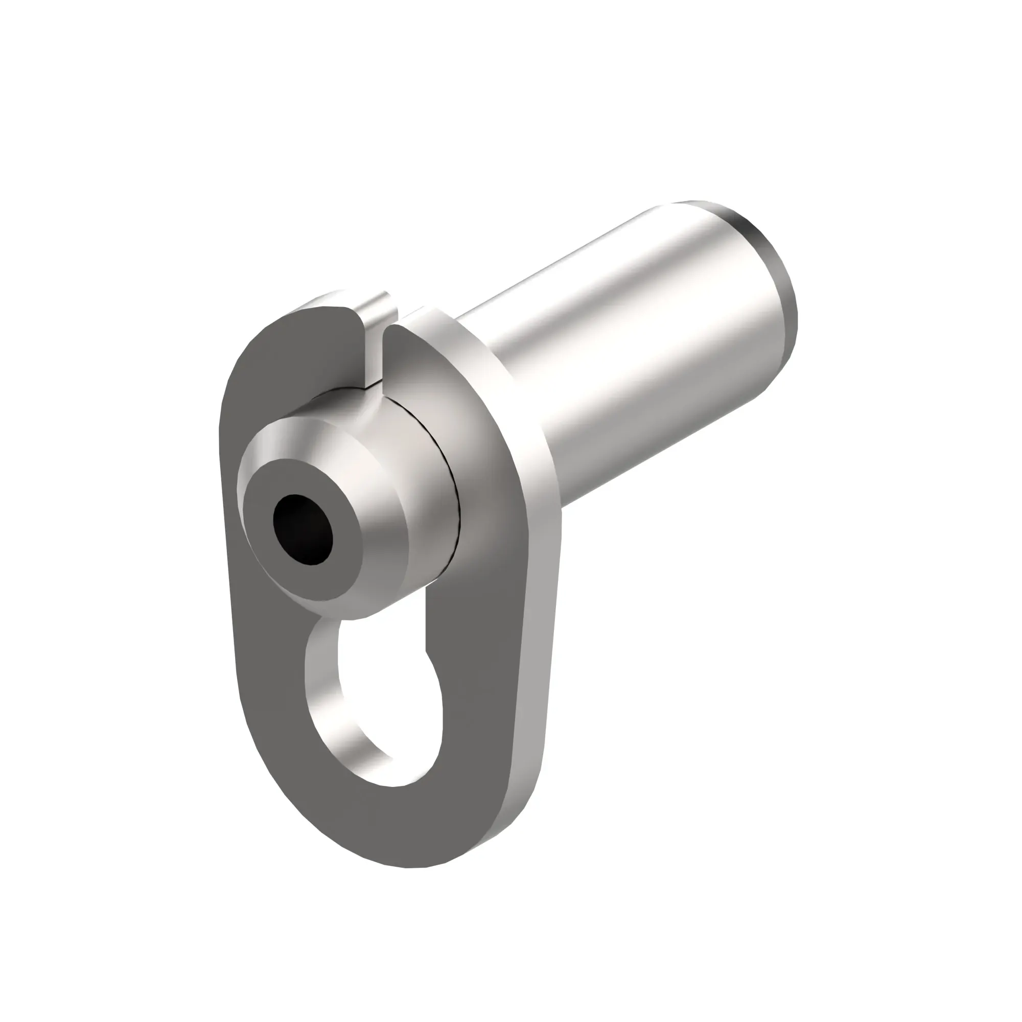 John Deere Pin Fastener - LCA109057