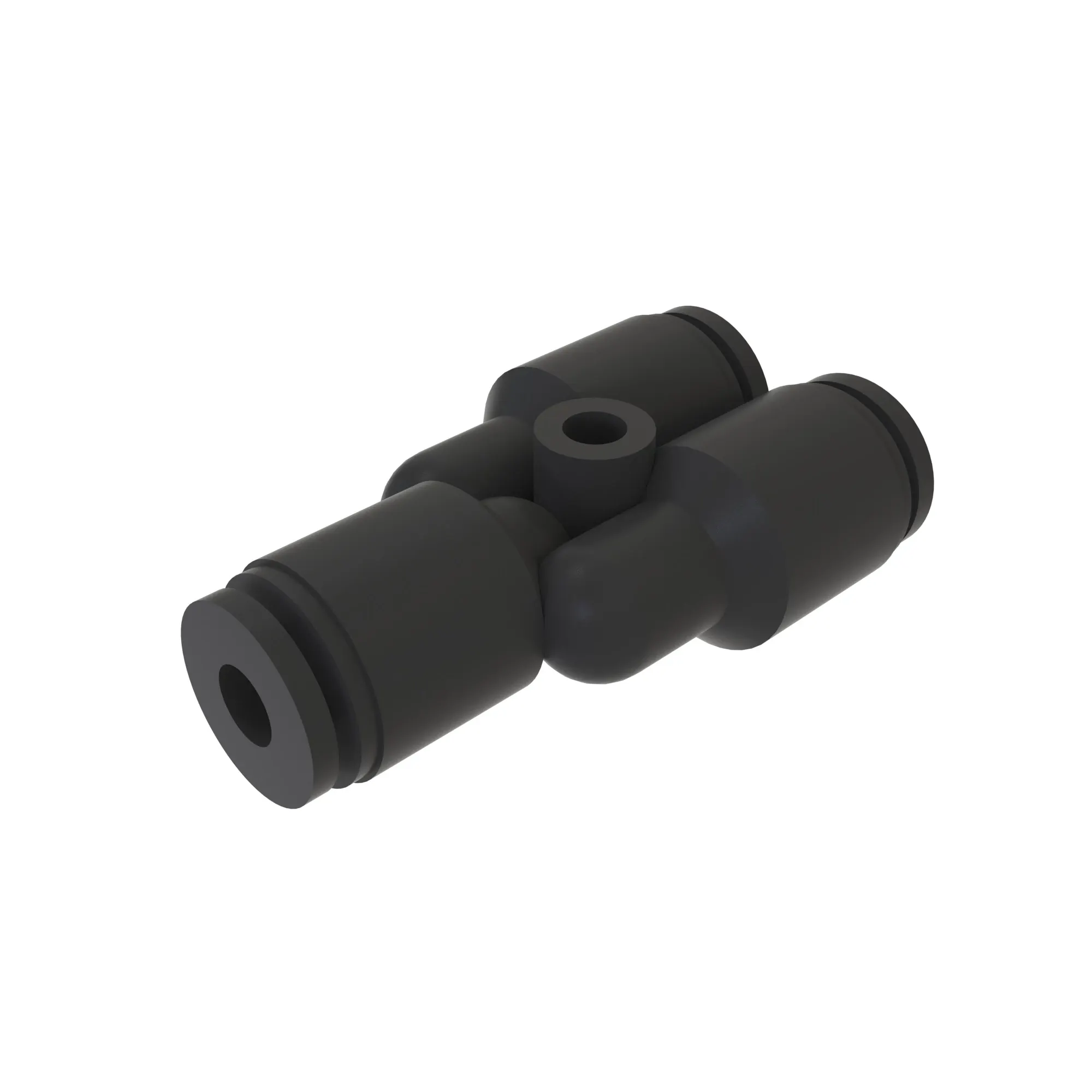 John Deere Lubrication Coupling - CC110298