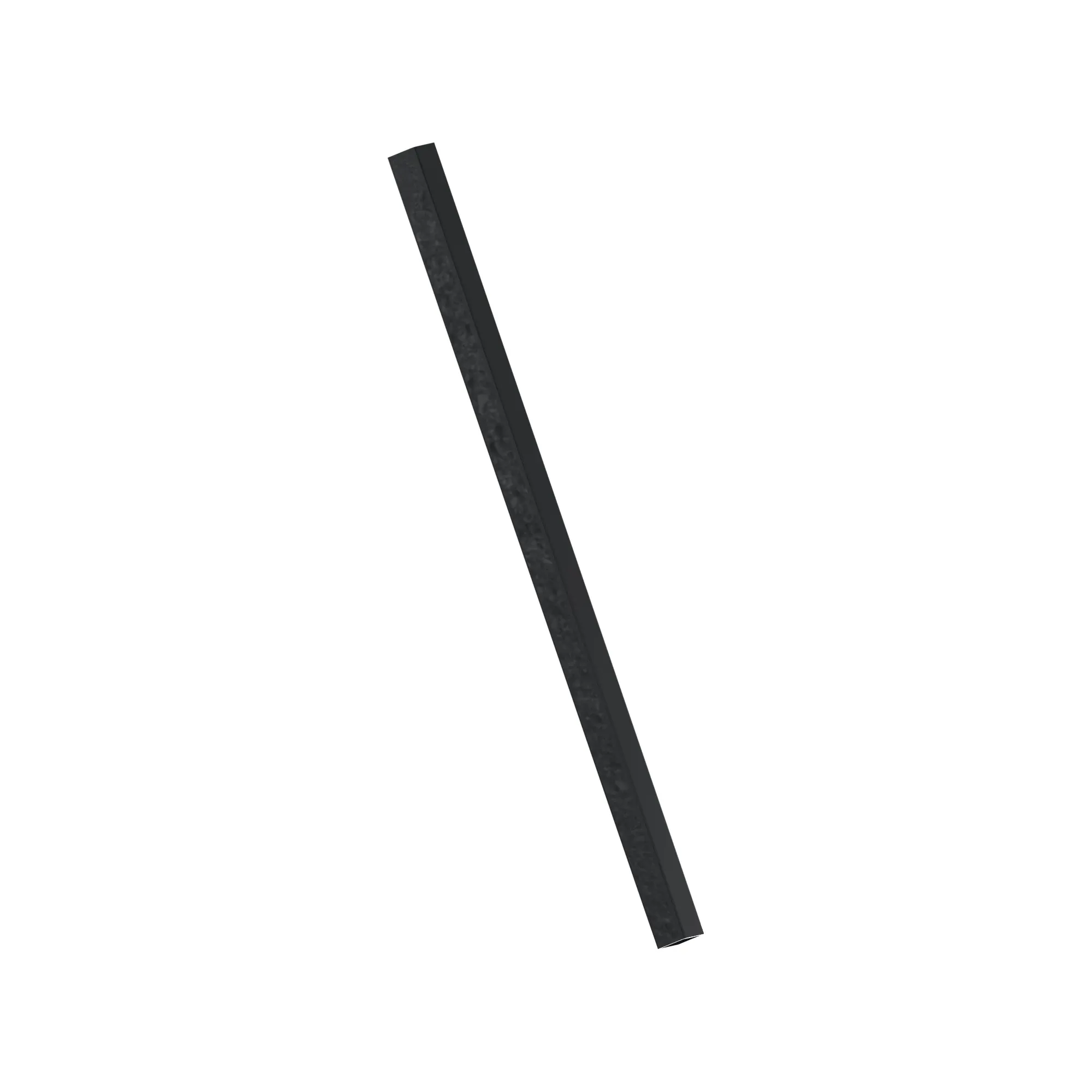 Structural Tube