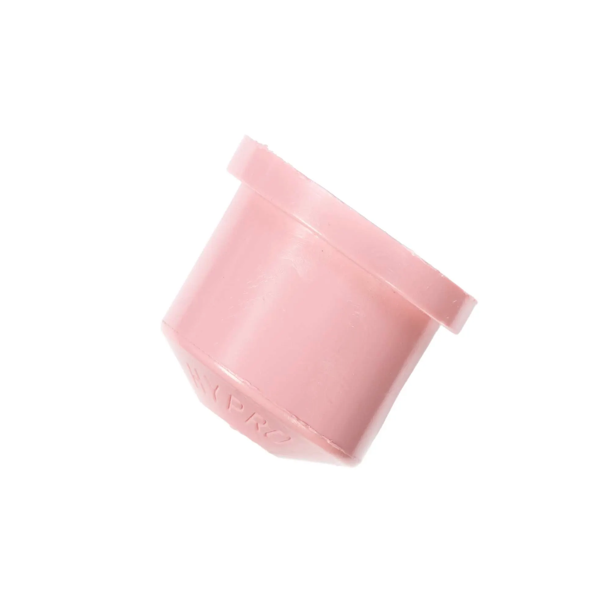 John Deere Hollow Nozzle Cone Tip - PSHCX3