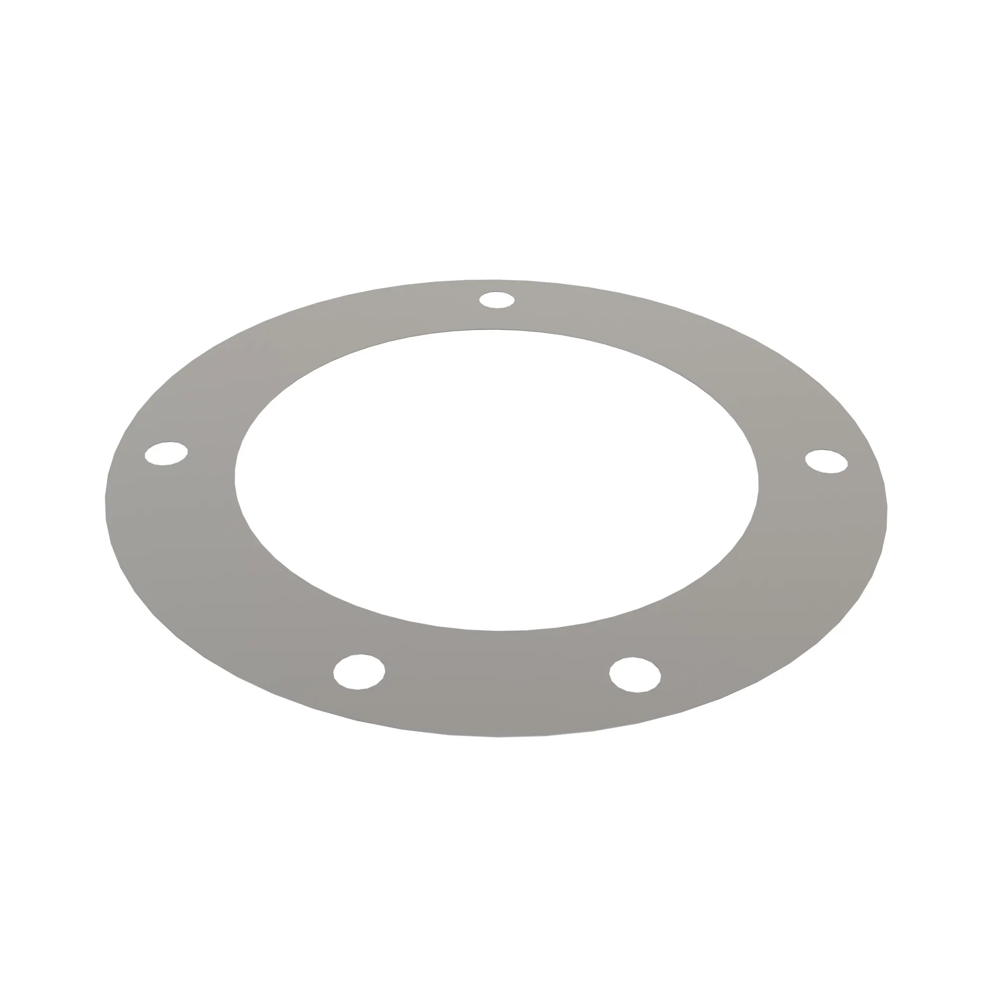 John Deere Shim - H125736