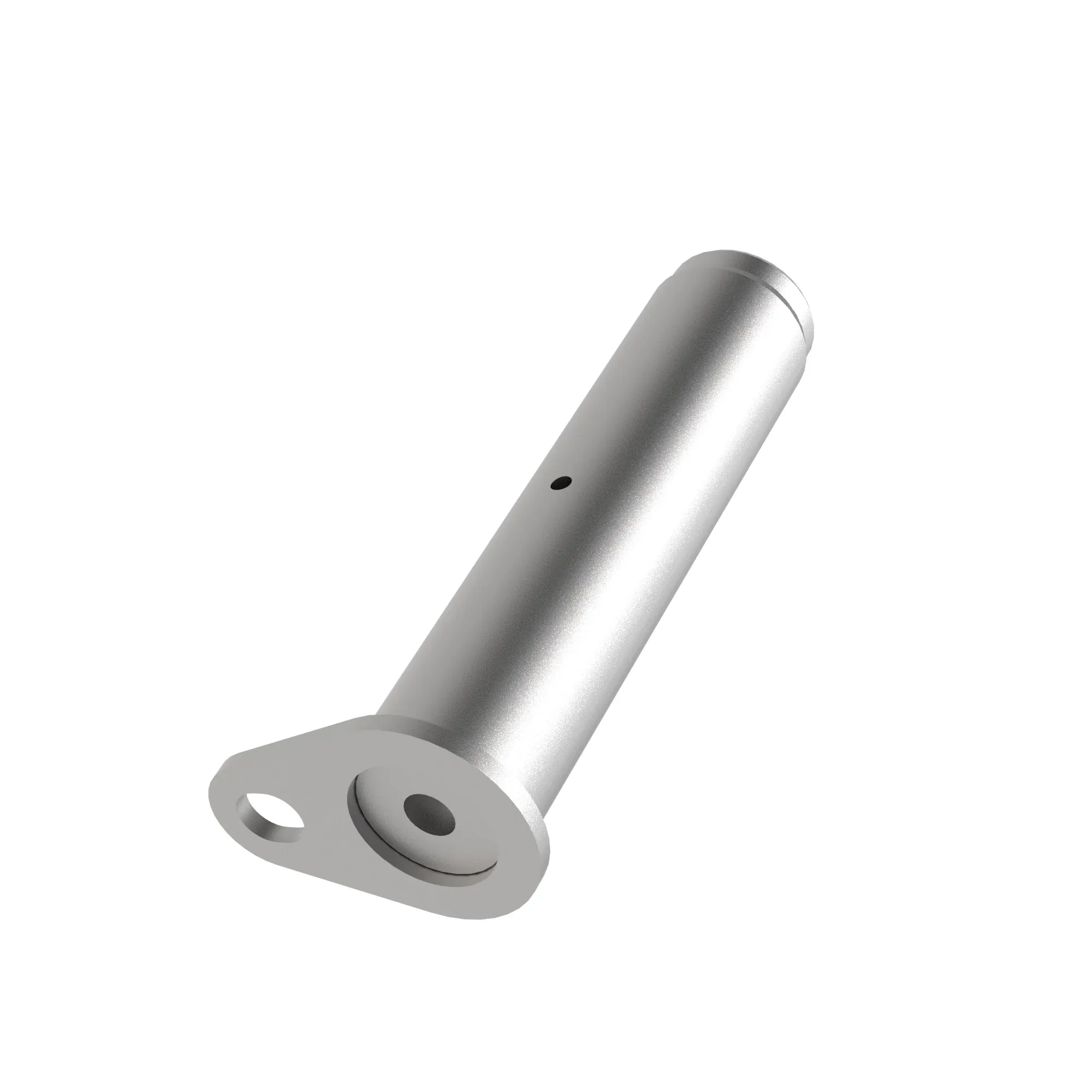 John Deere Pin Fastener - F624100