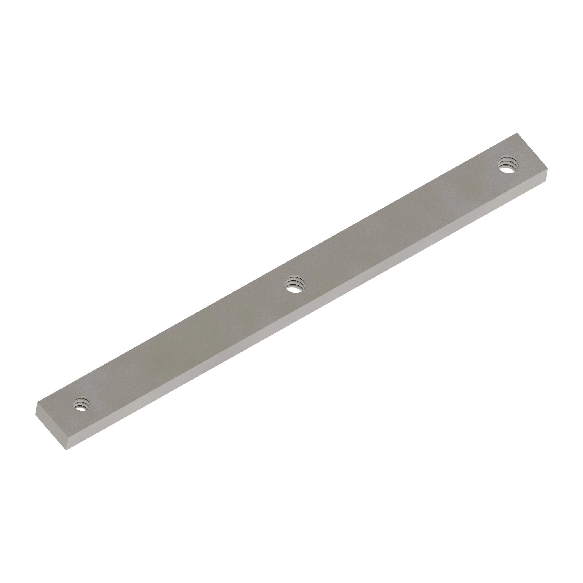 BRACKET, OIL FILTER HEADER