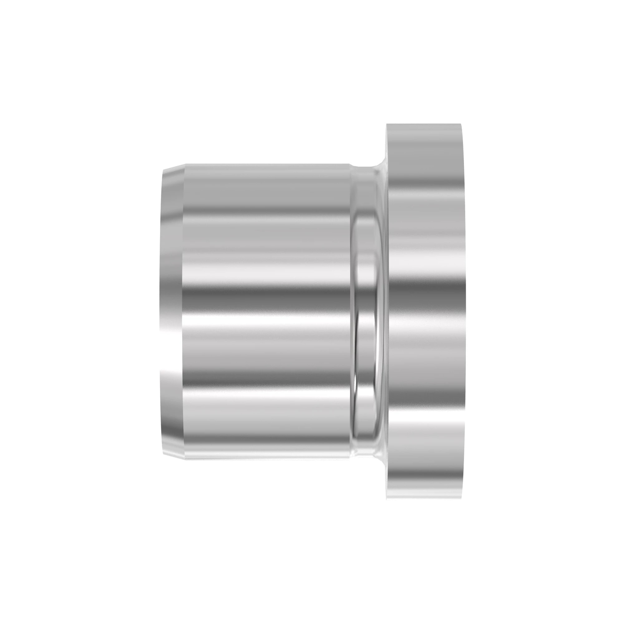 John Deere E88206 Bushing, (Shear Bolt) | RDO Equipment Co.