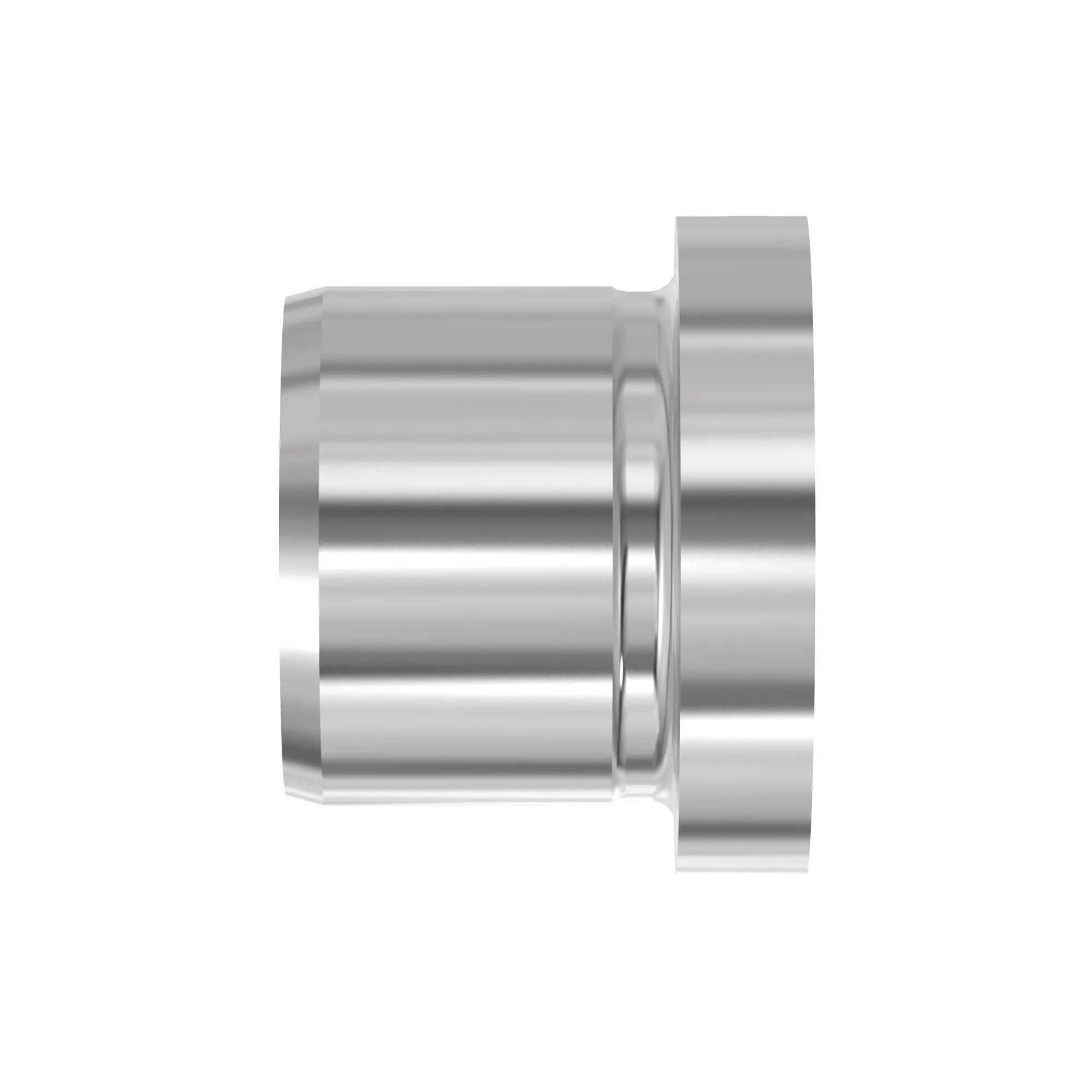 BUSHING, (SHEAR BOLT)