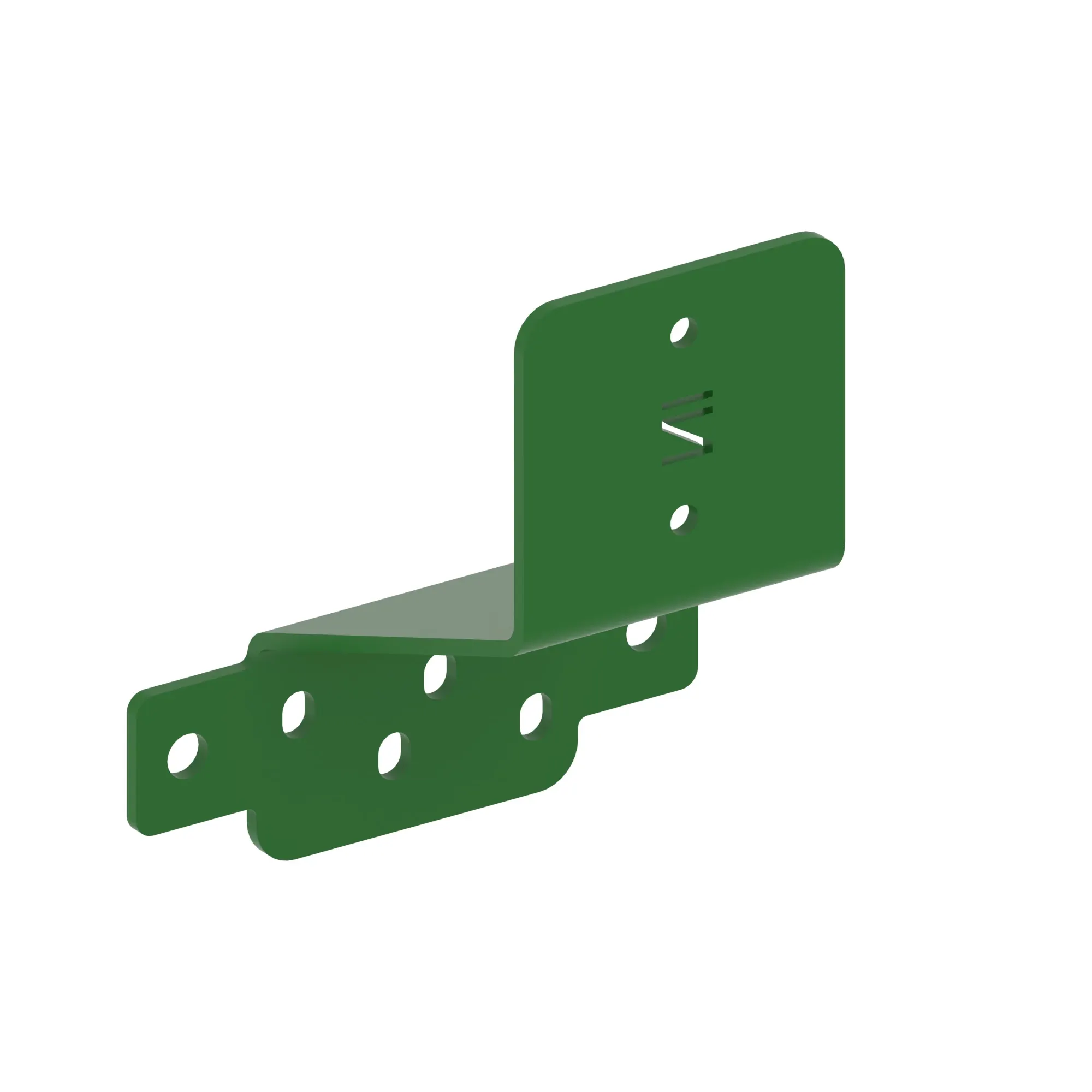 John Deere Bracket - KK93920