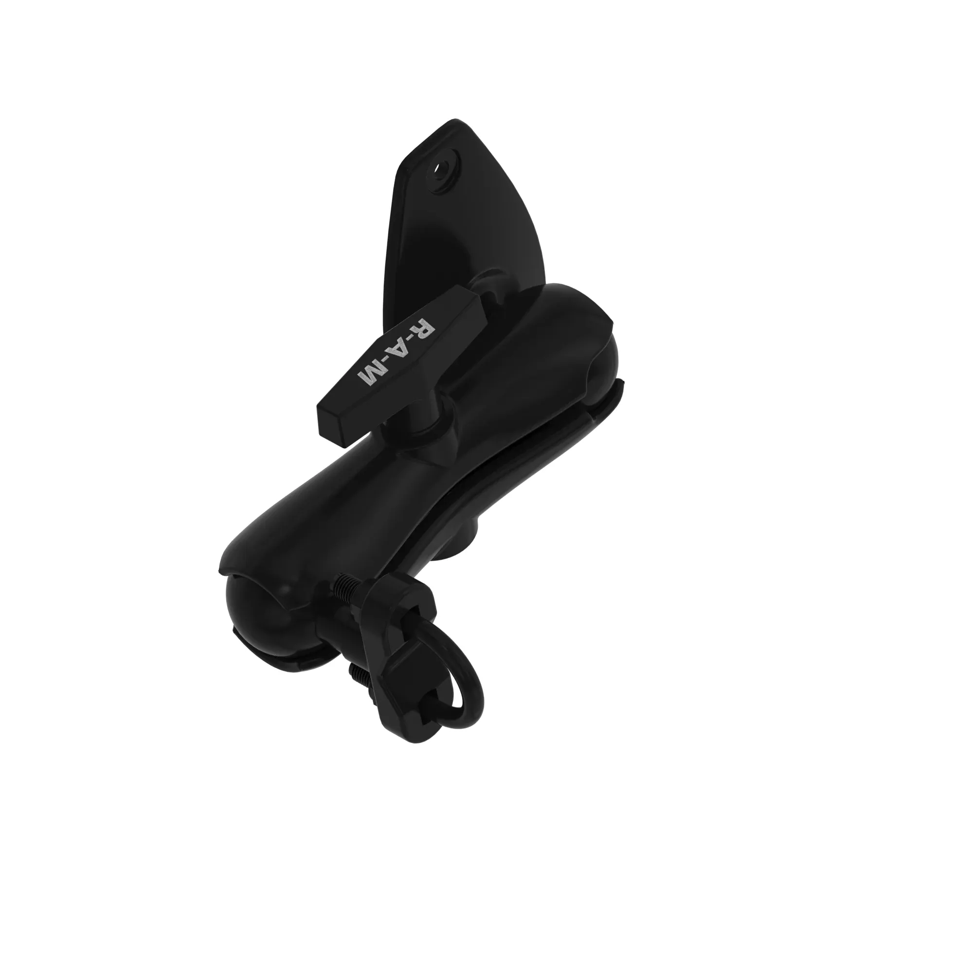 MOUNTING PARTS, GREENSTAR DISPLAY M