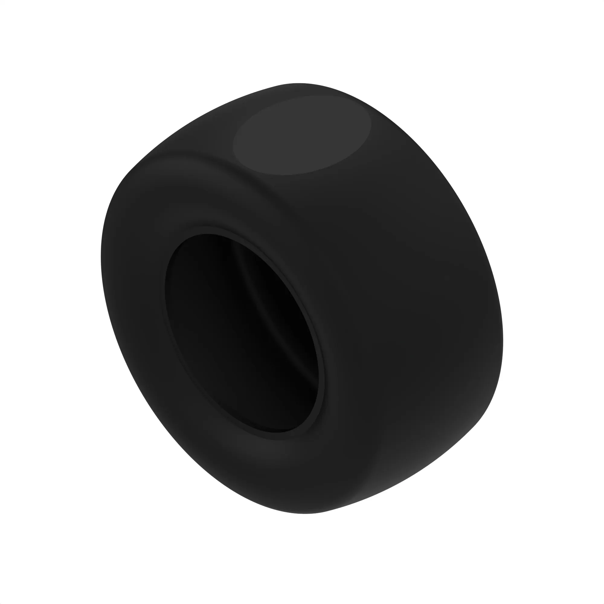 TIRE-20 X 10-10 6PLY