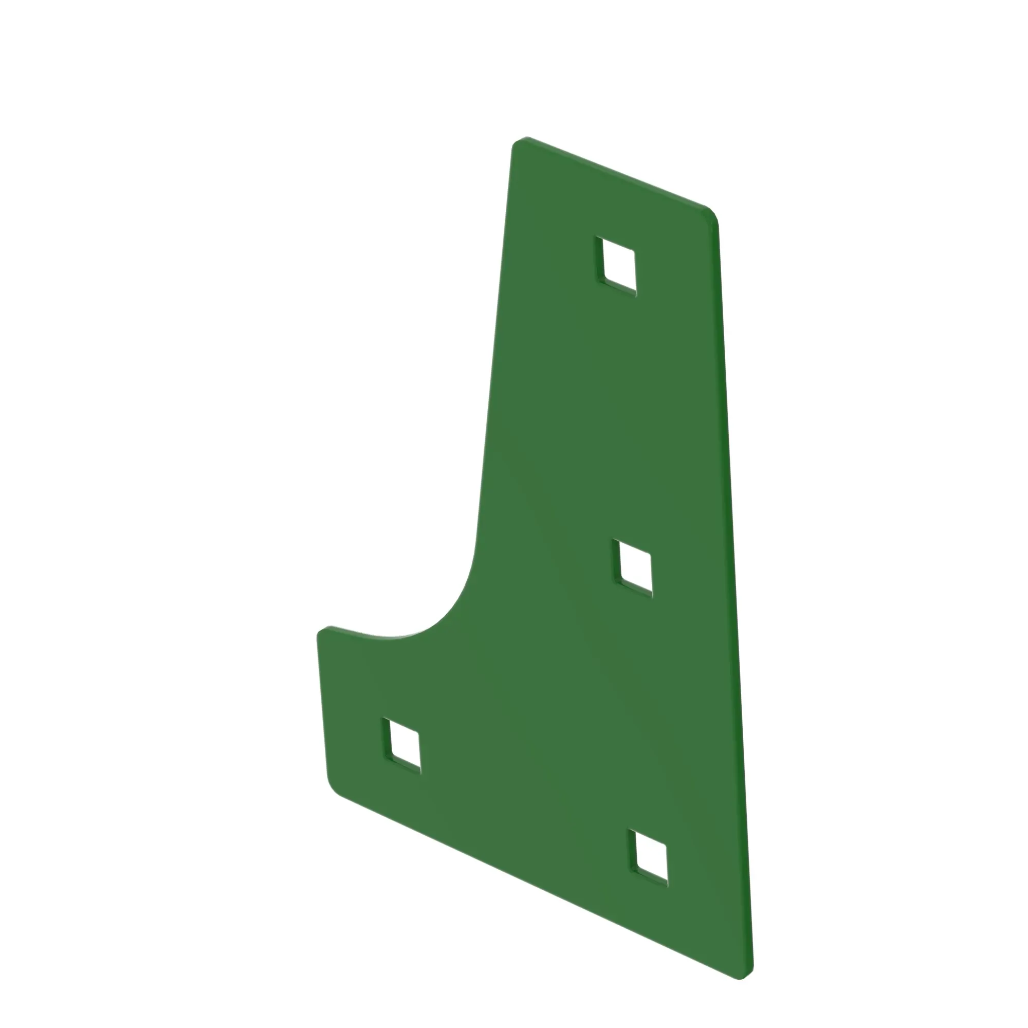 Bracket