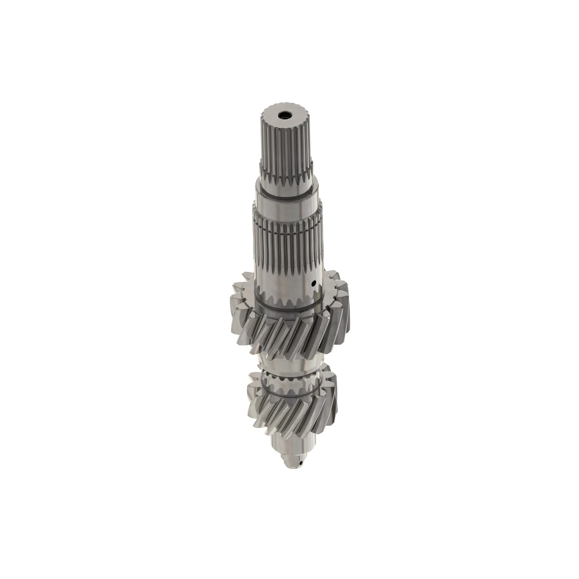 PINION SHAFT, PINION SHAFT, SHAFT