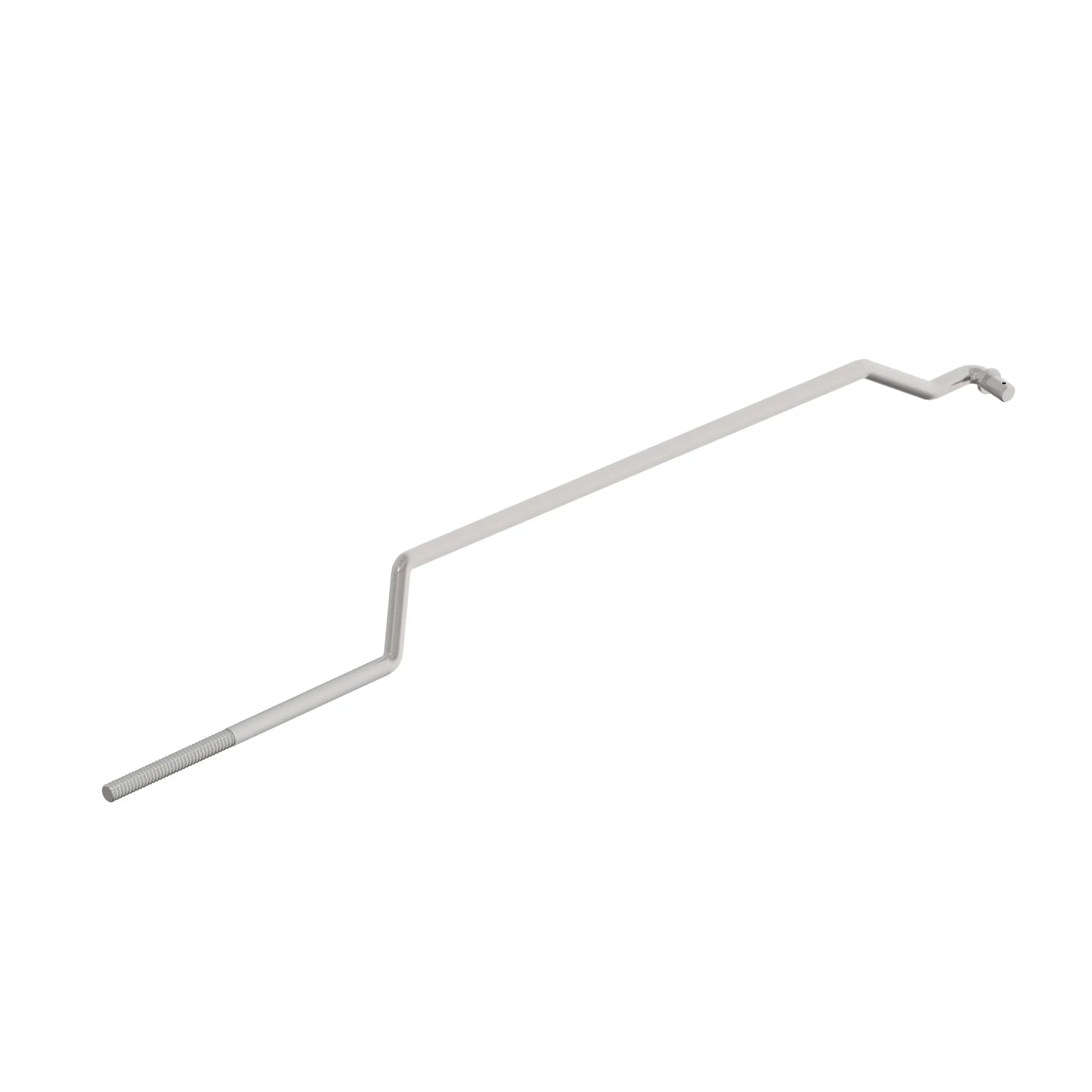 ROD, VERTICAL