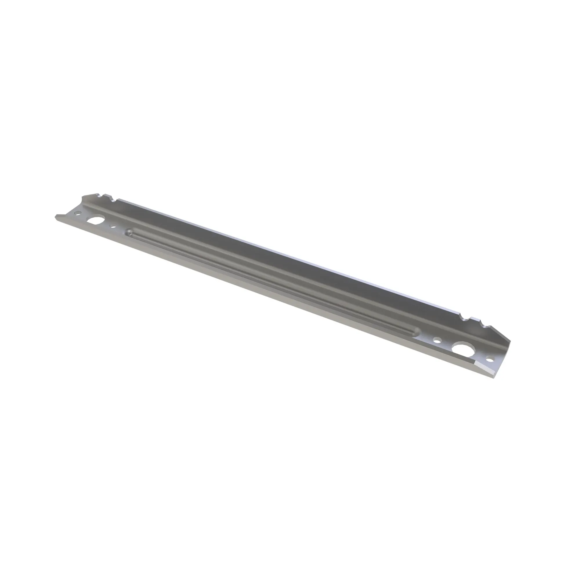 John Deere Channel - CQ75361