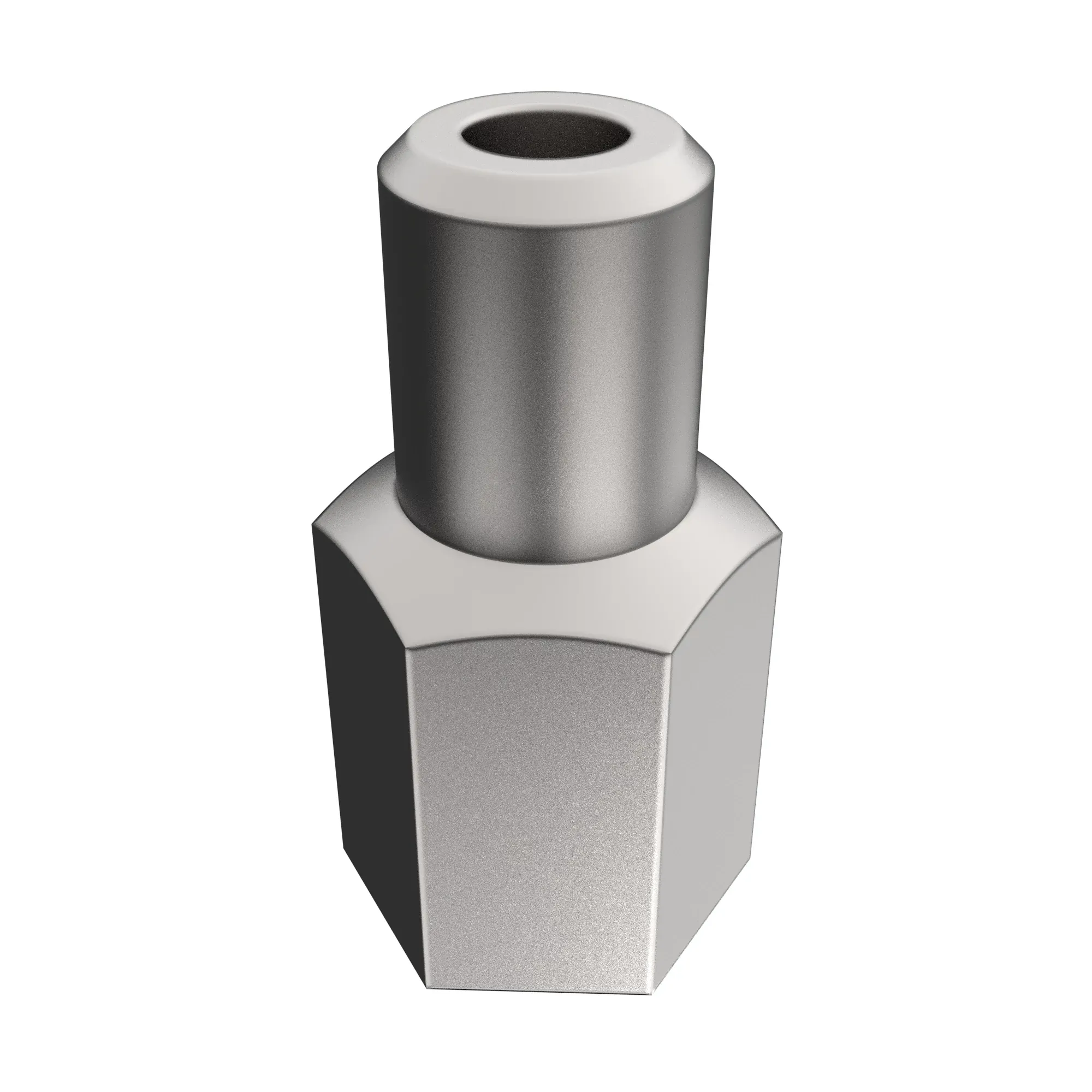 John Deere Sleeve - F007597
