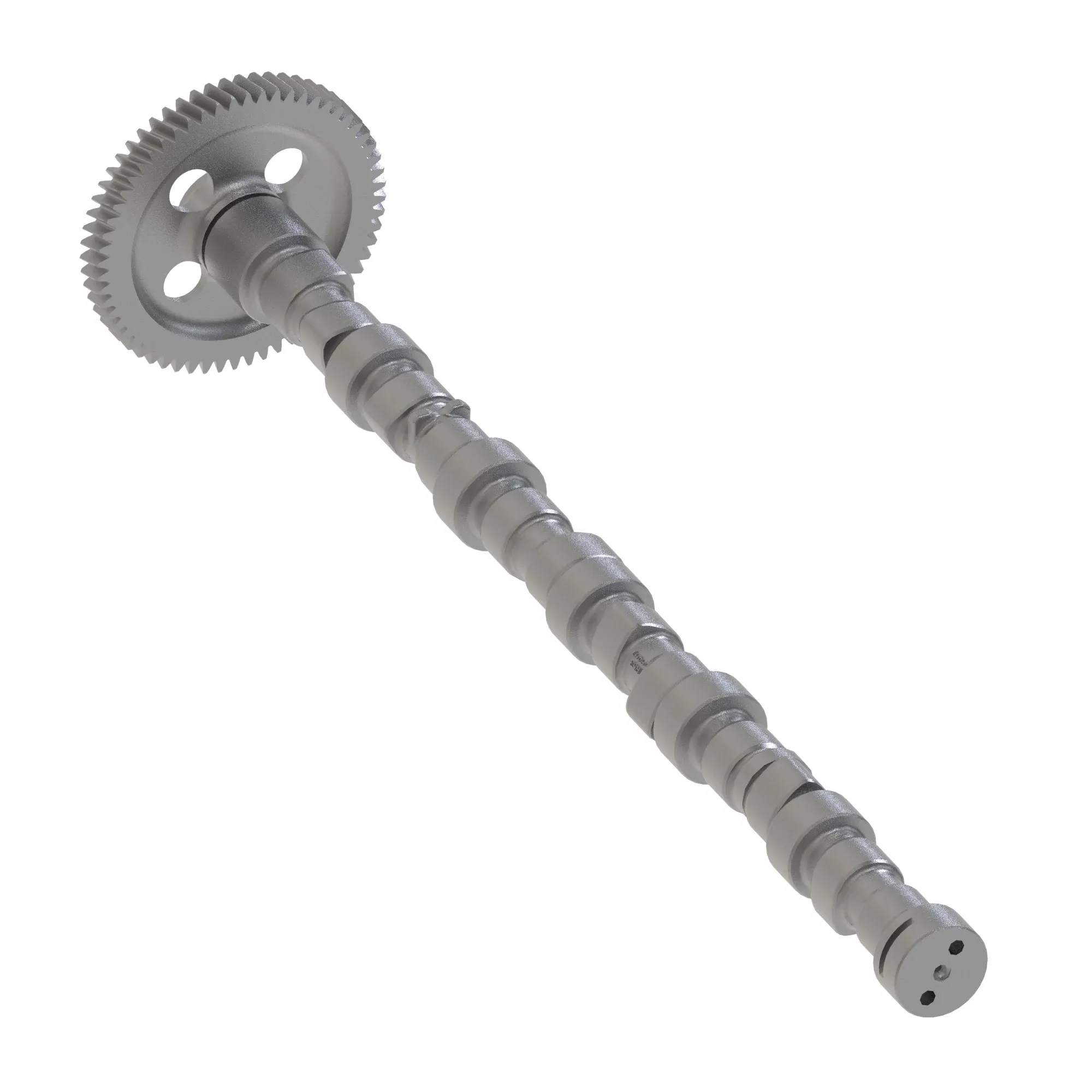 Camshaft