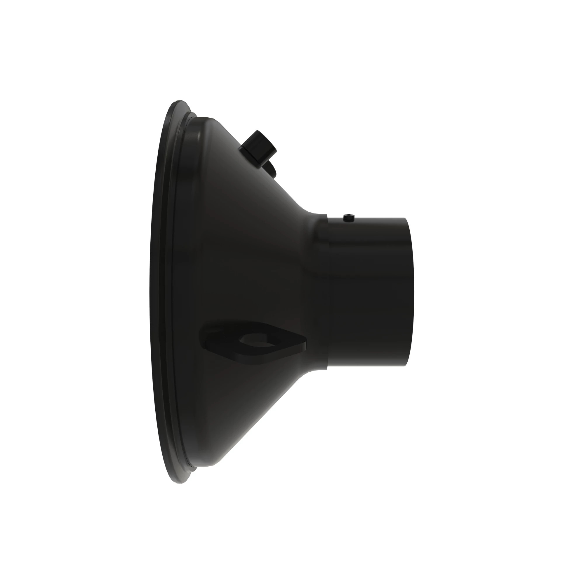 SIZE 6 (AXIAL OUTLET) SERVICE KIT