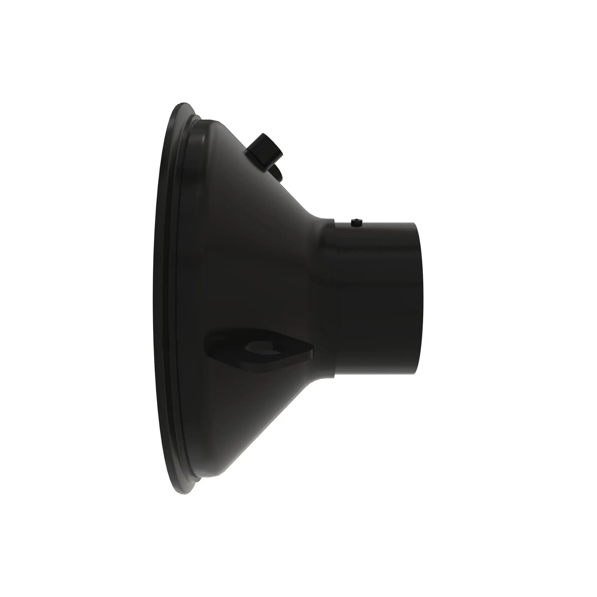 SIZE 6 (AXIAL OUTLET) SERVICE KIT