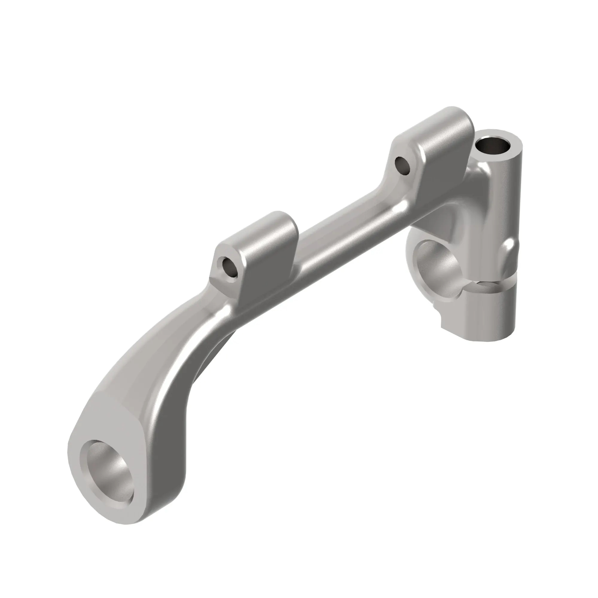 Actuator