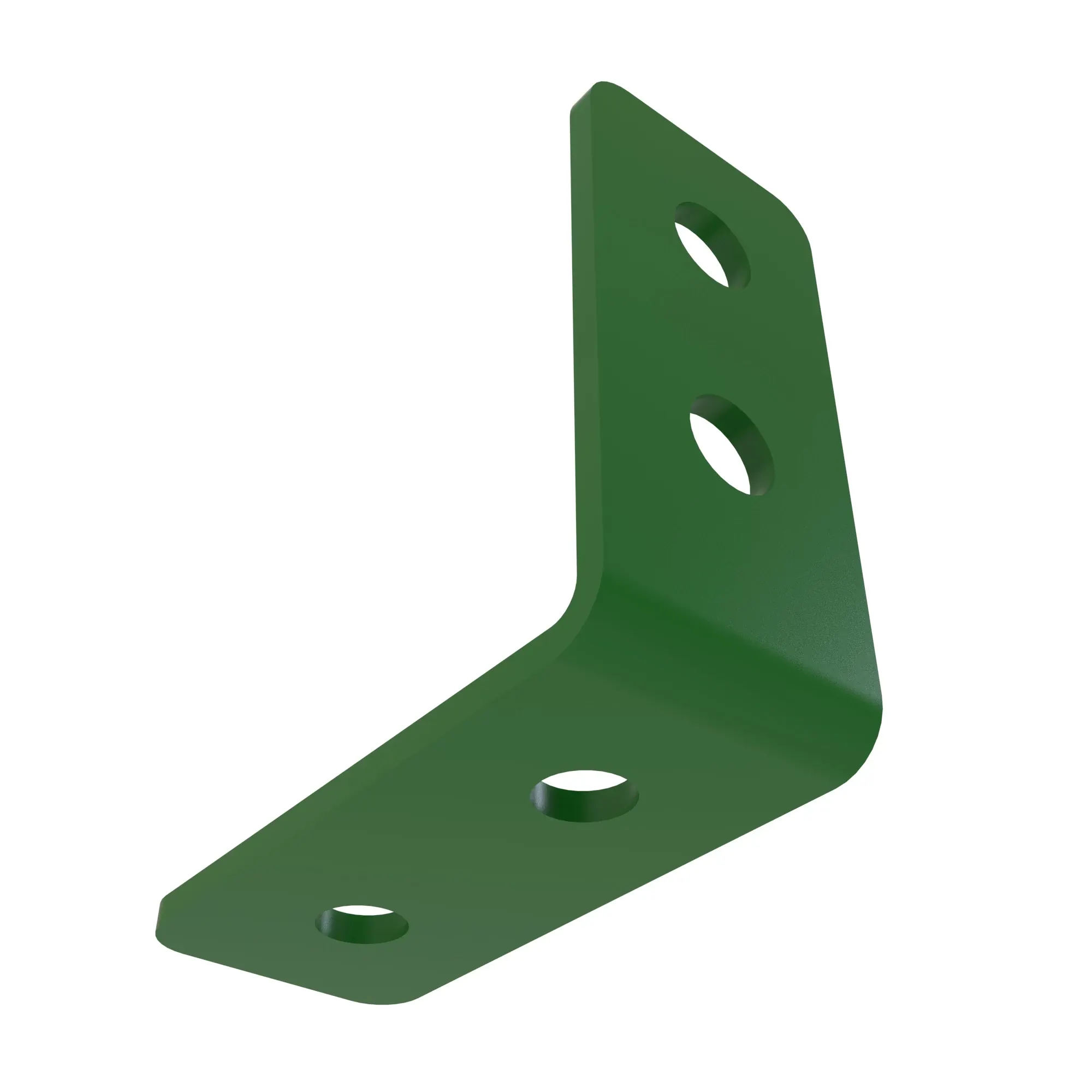 Holder