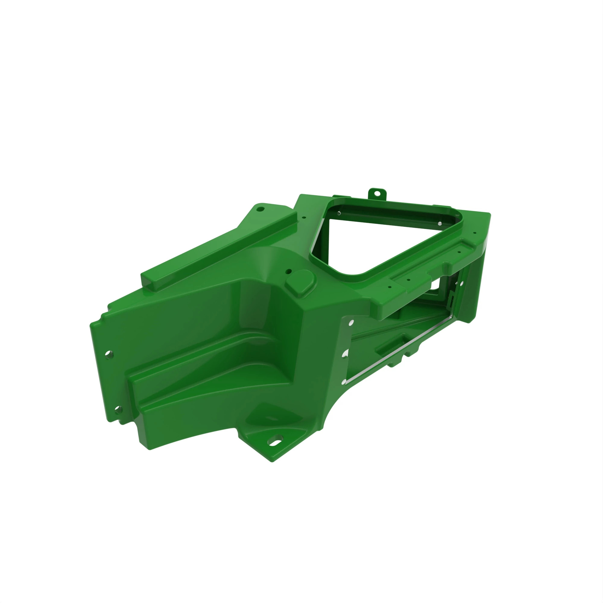 John Deere Filter Housing - AT459716