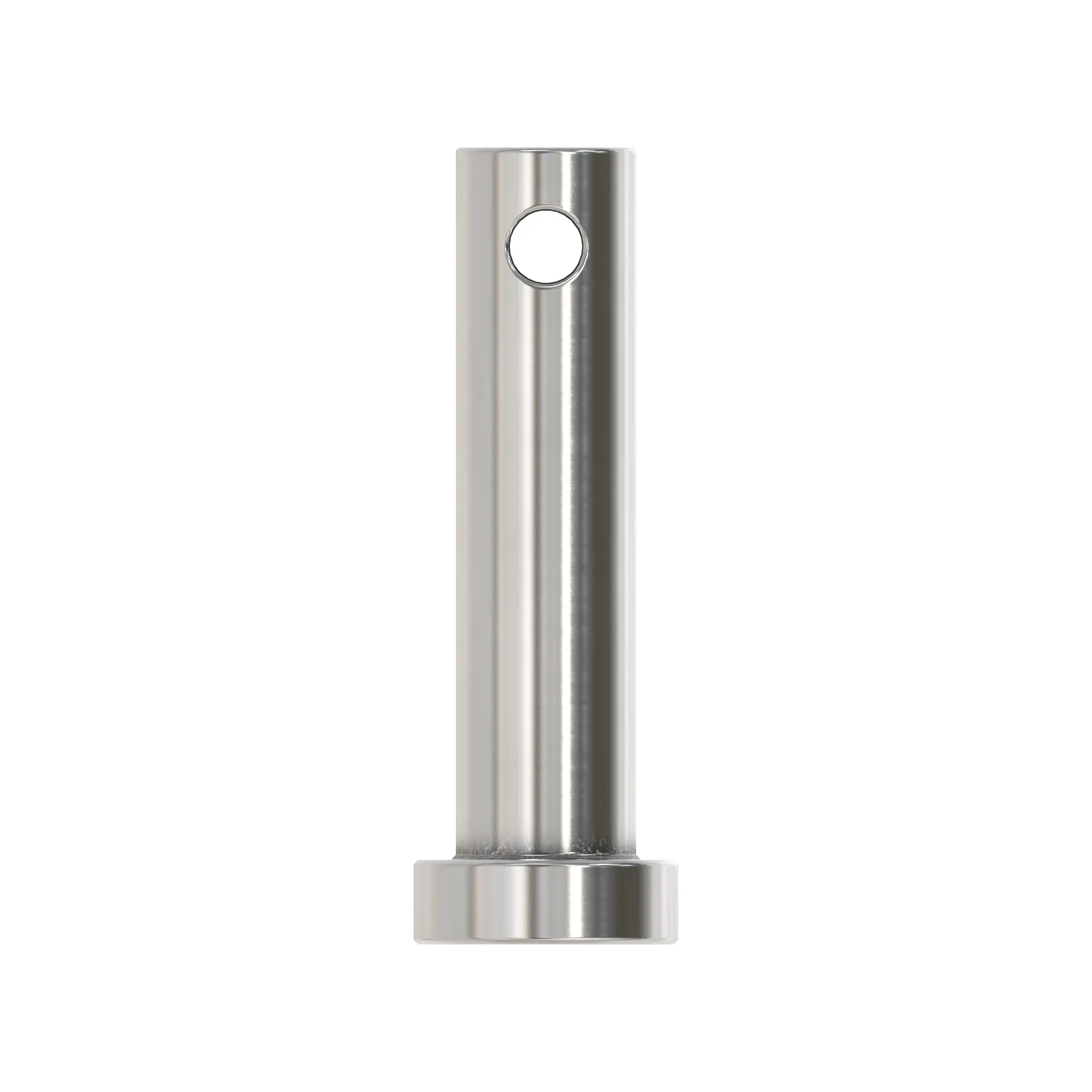 PIN,HEADED