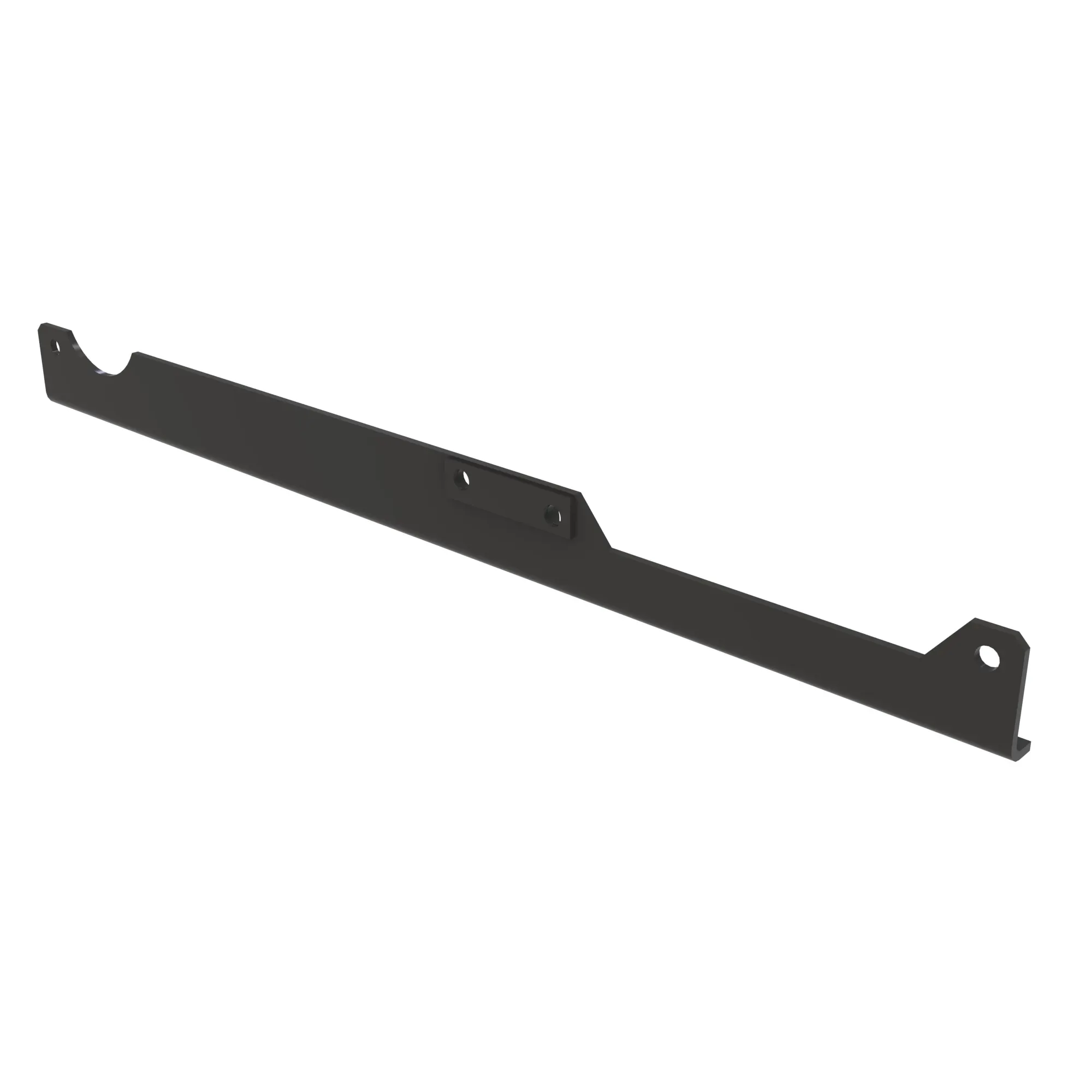 John Deere Channel - RE183150