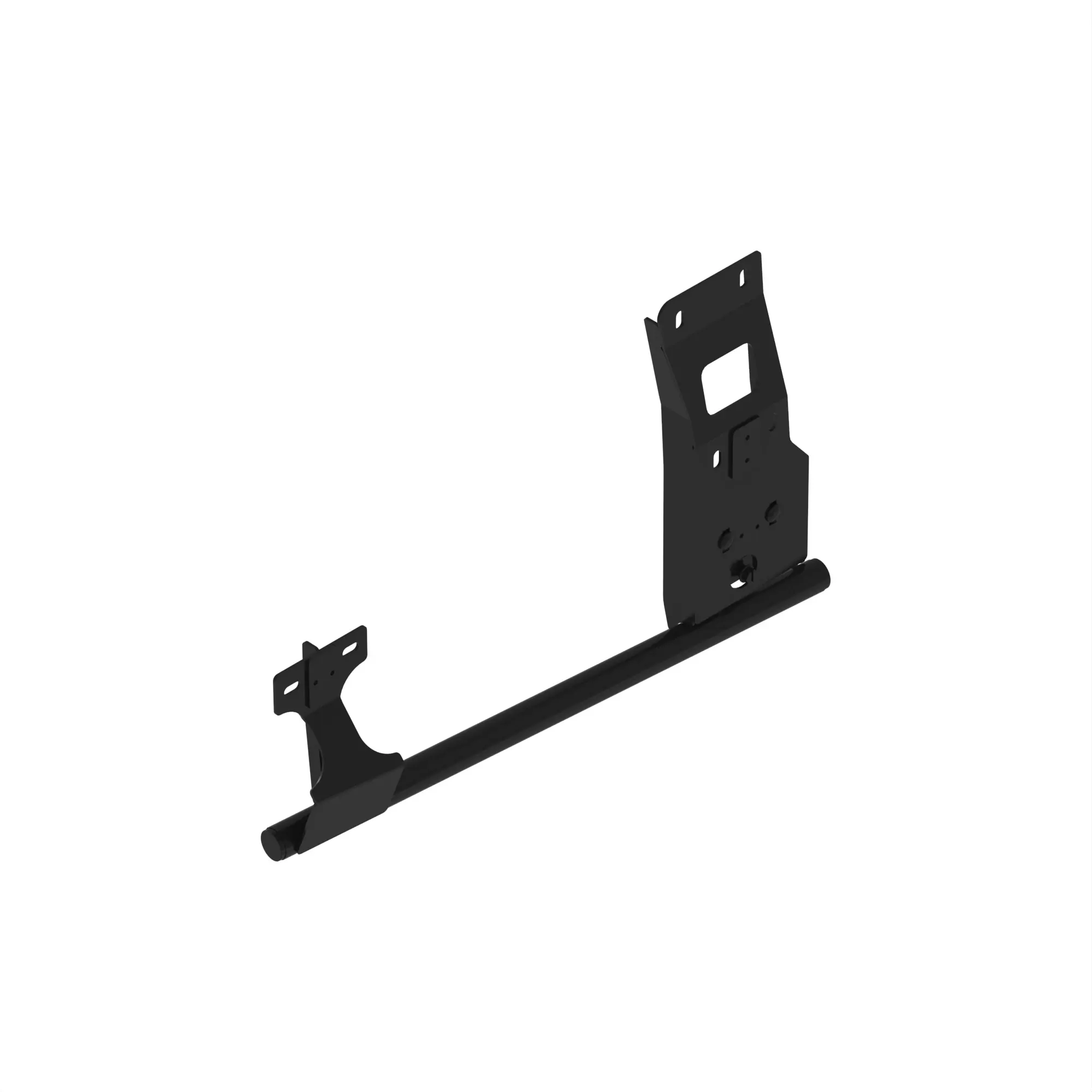 John Deere Bracket - AXE87851