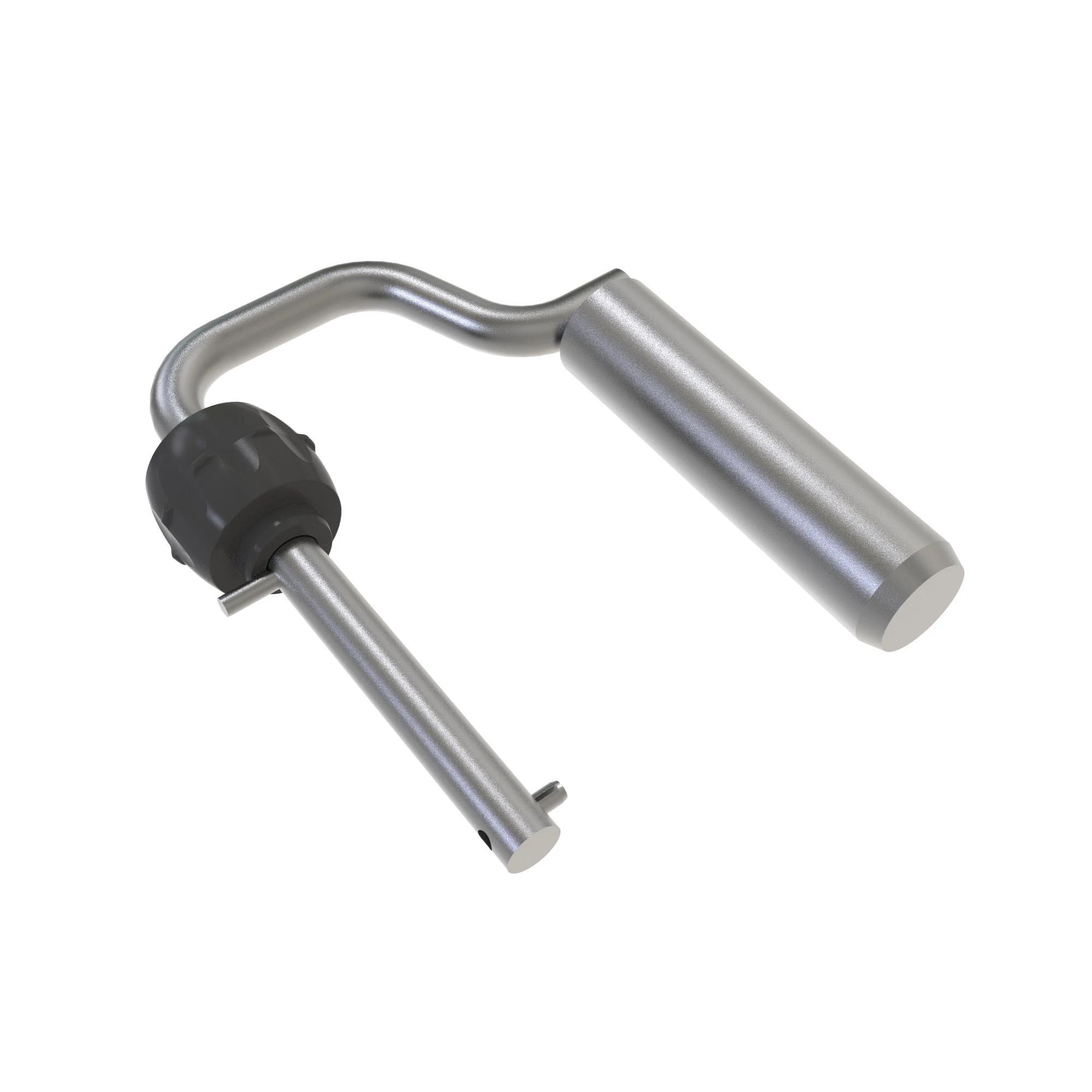 John Deere Parking Pin Assembly - DC219719