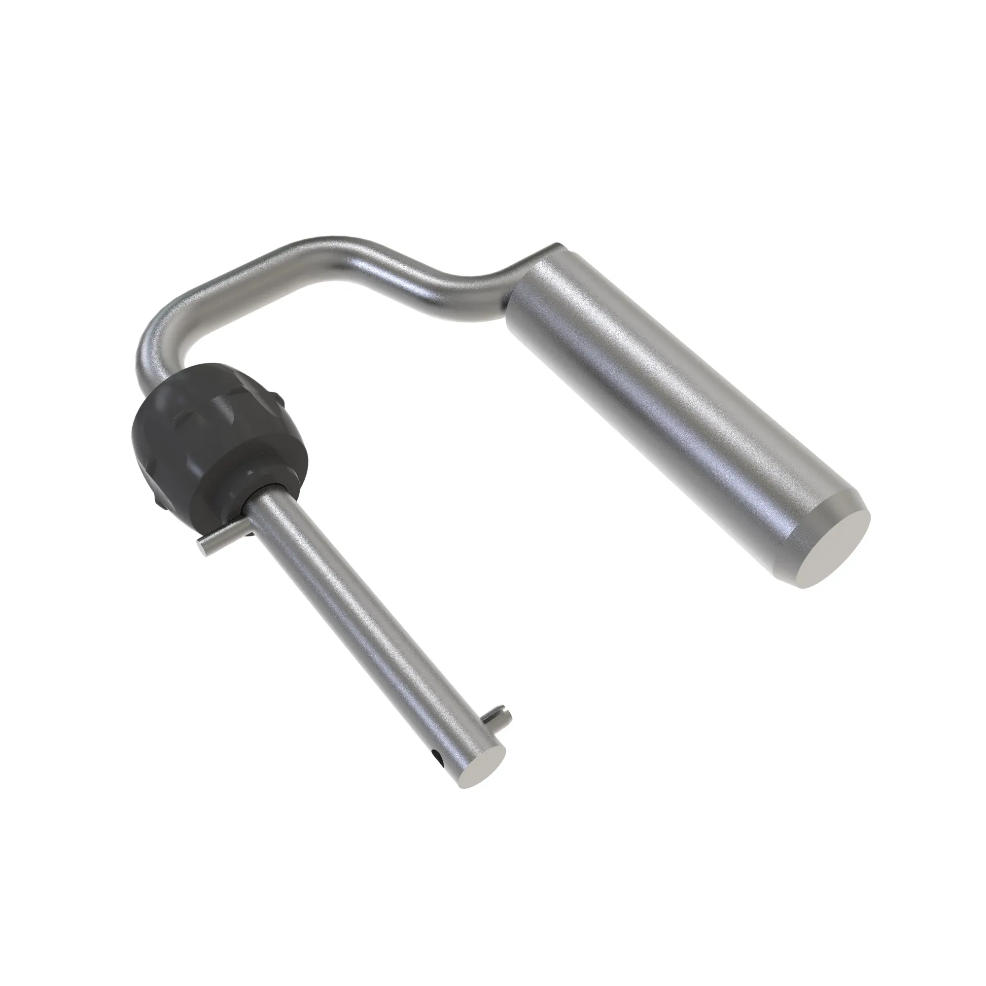 John Deere Parking Pin Assembly - DC219719