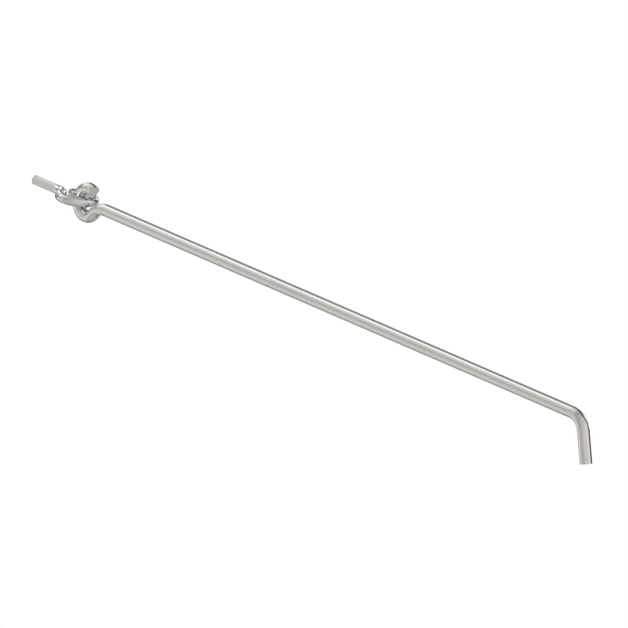 John Deere Rod - AYC20066