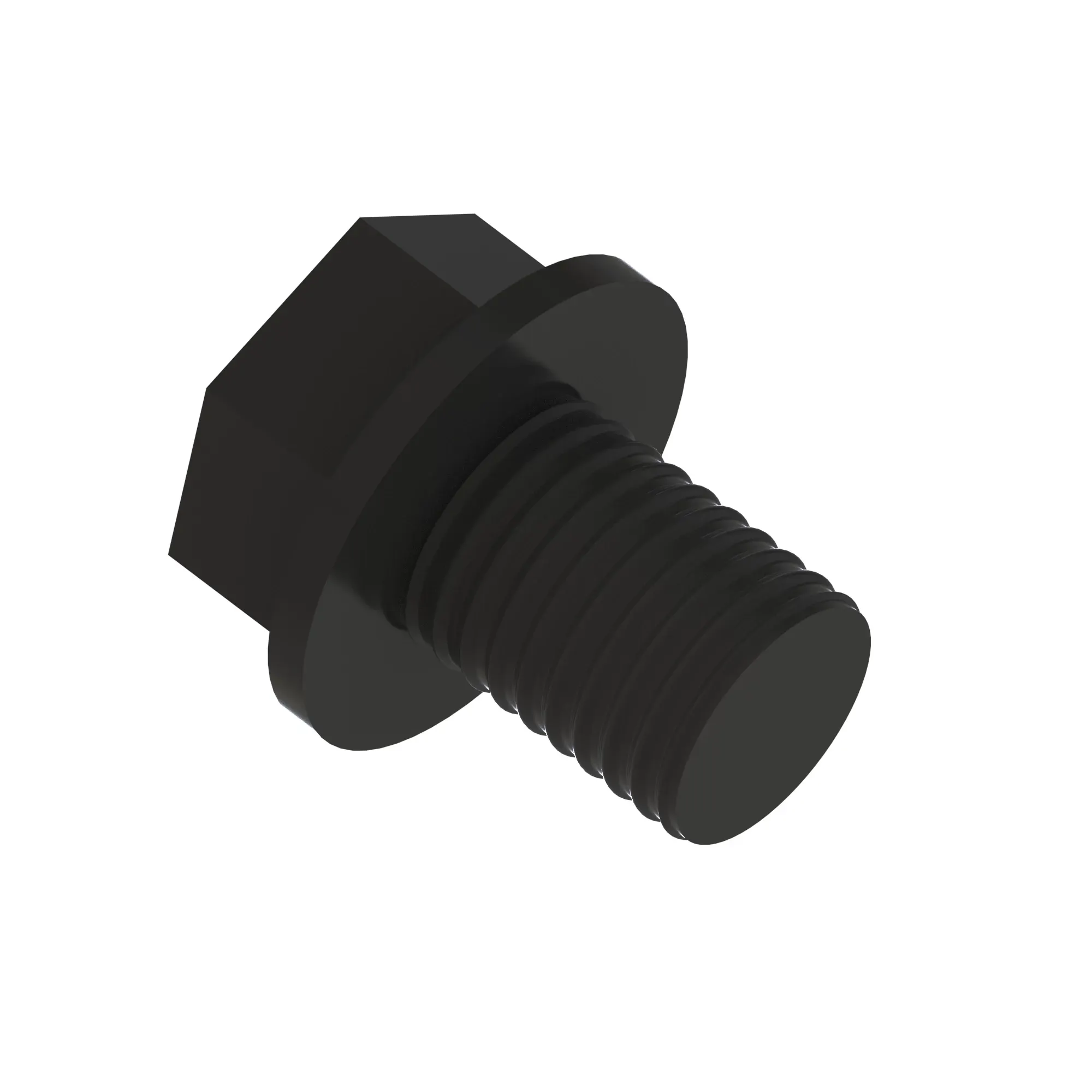 Screw