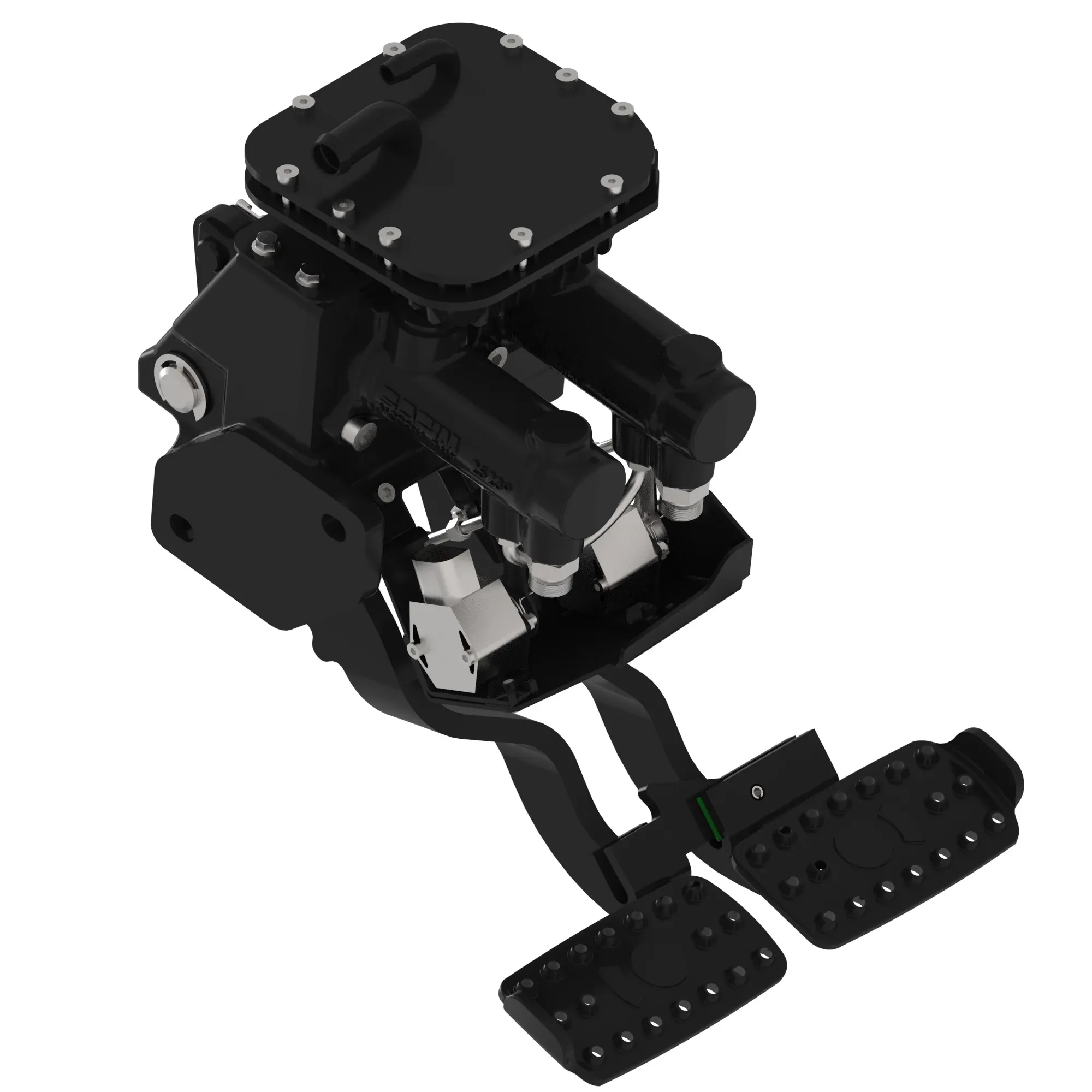 John Deere Brake - AL227121