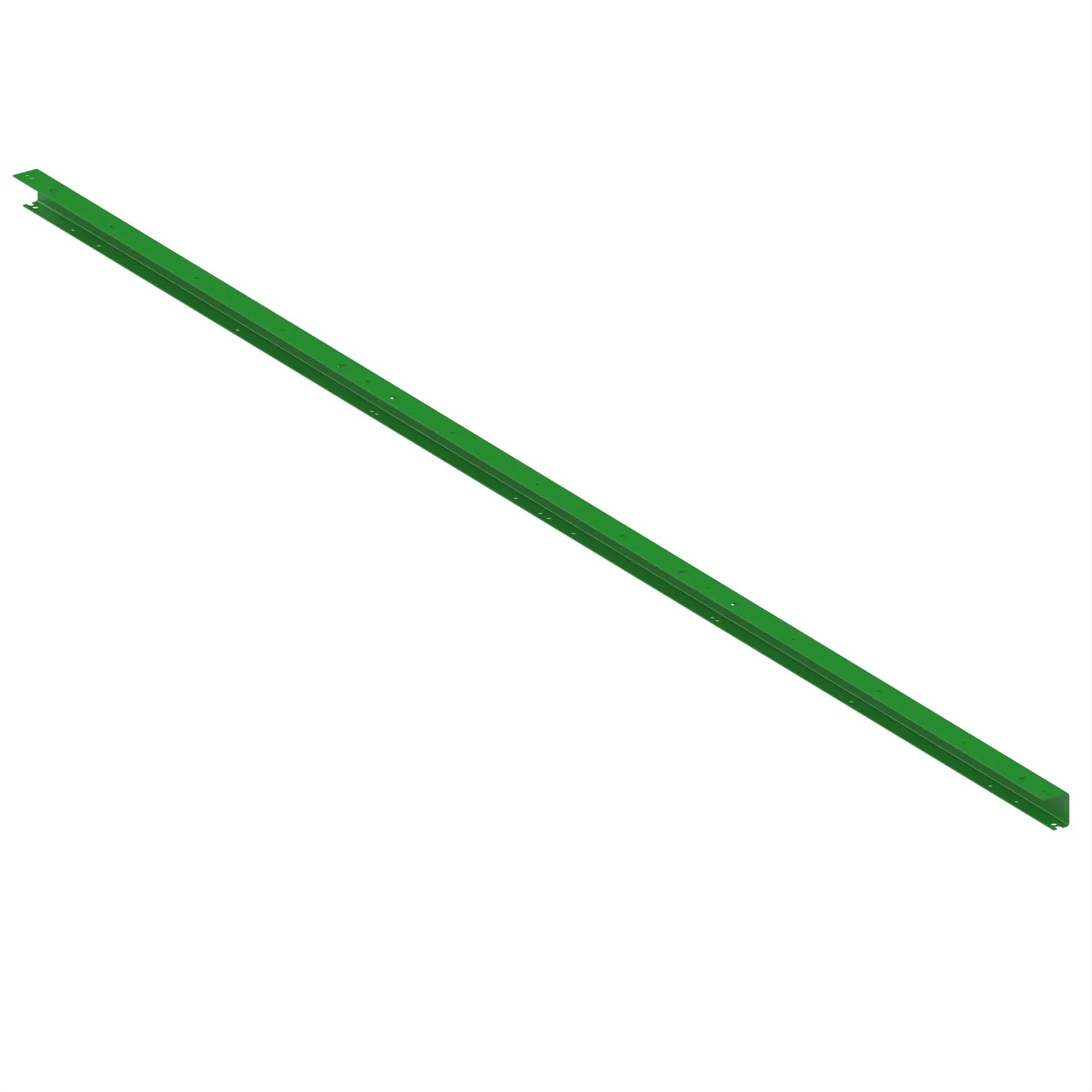 Channel