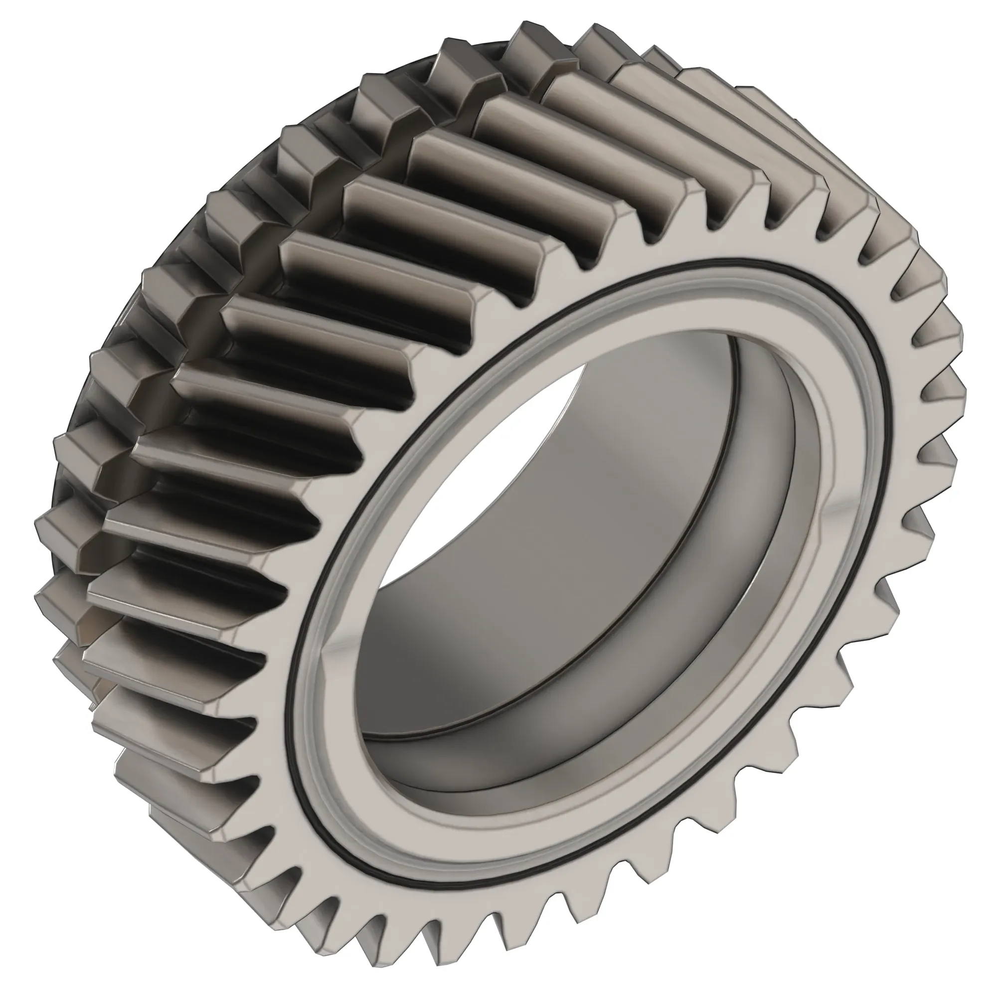 Gear