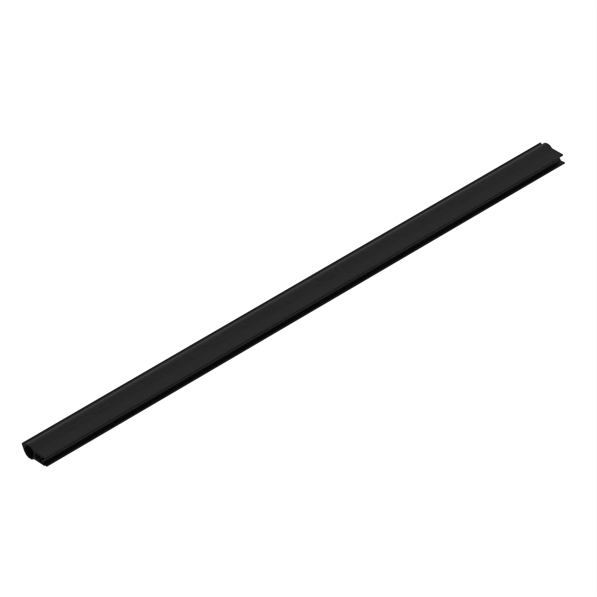 John Deere Bulb Seal Isolator - T290606