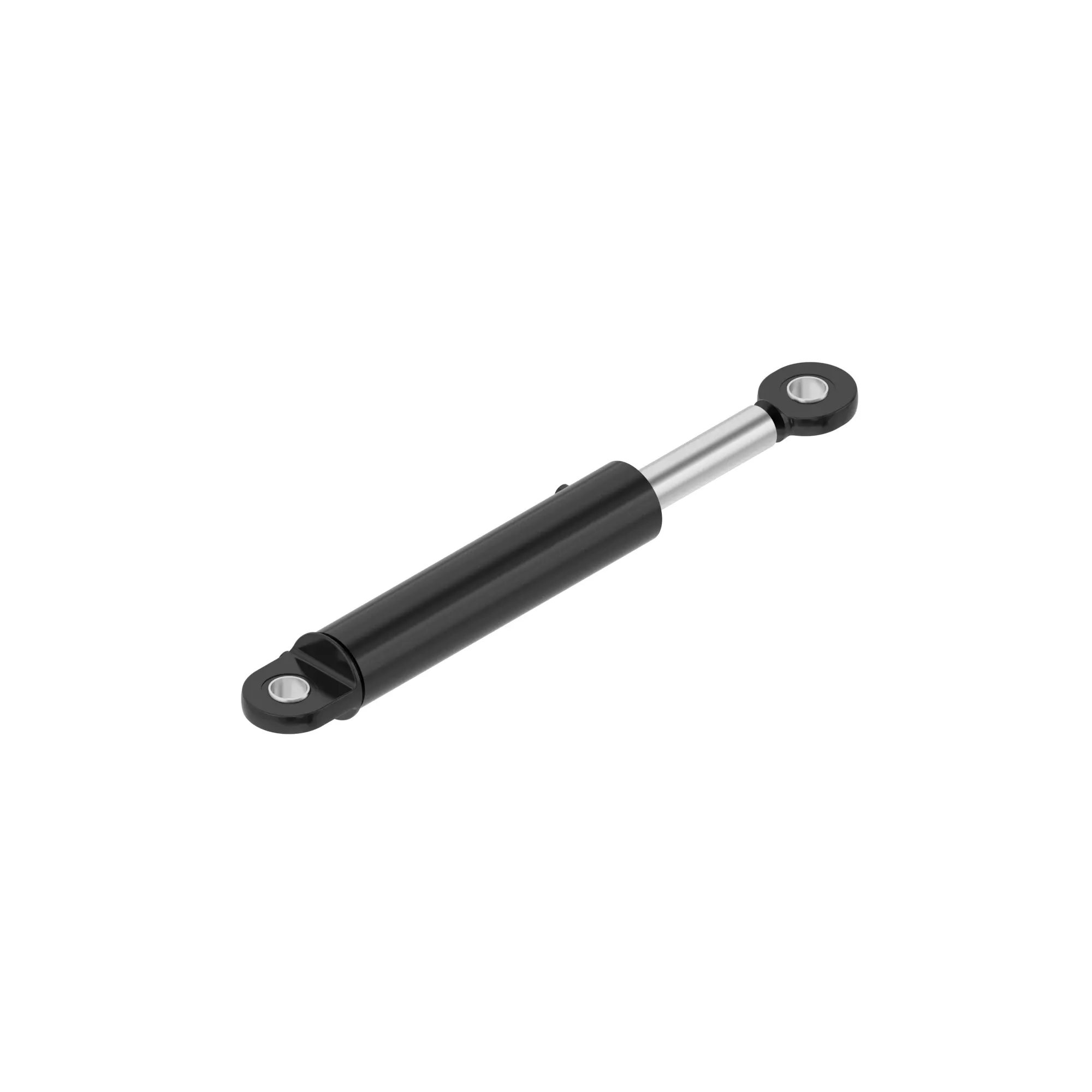 John Deere Hydraulic Cylinder - F670099