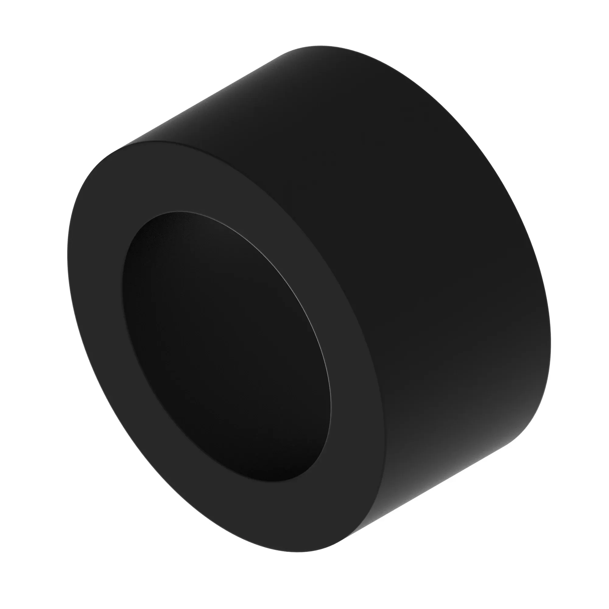 John Deere Hitch Spacer - M145129