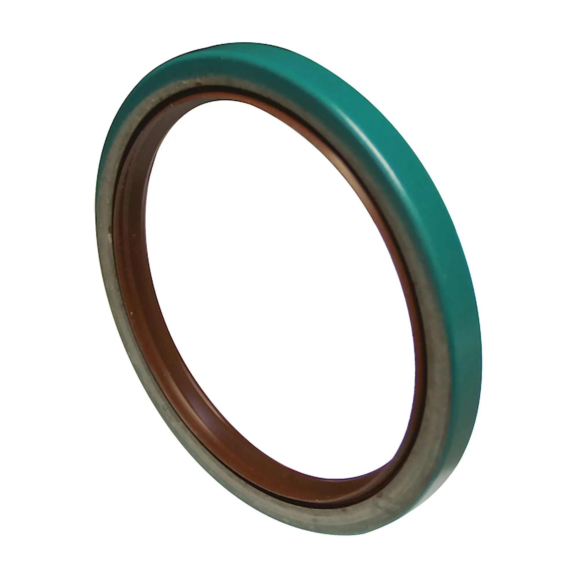 John Deere Sealing Ring - AT313853