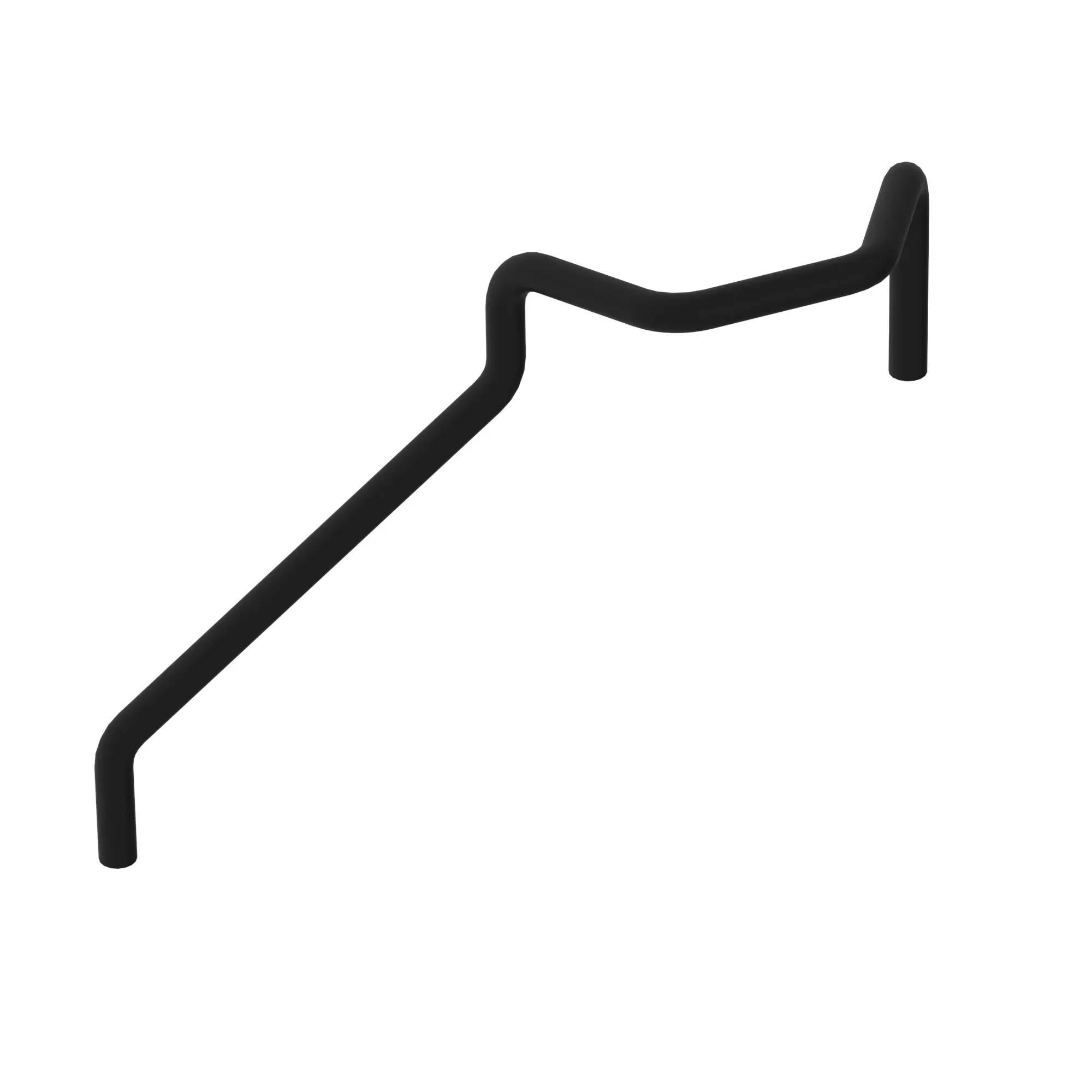 Fuel Line